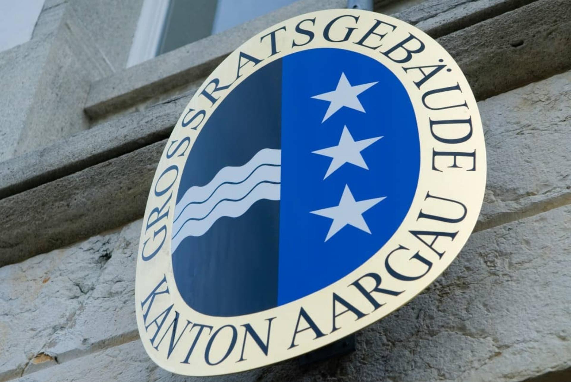 Regierungsrat beantragt Kantonsreferendum gegen Individualbesteuerung