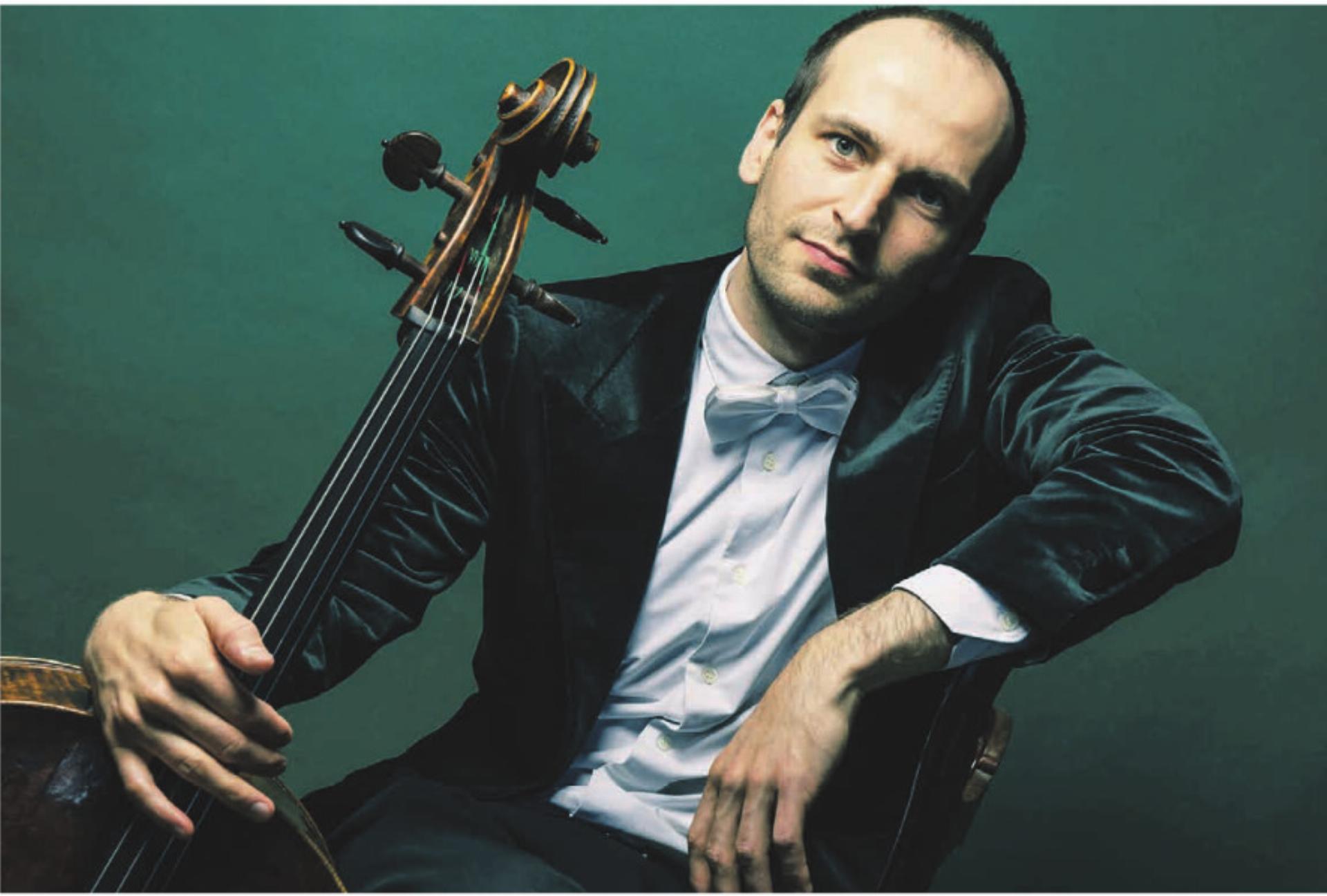 Sinfonische Ekstase - Das Bild wird blockiert. – Möglicherweise durch einen aktiven Adblocker.