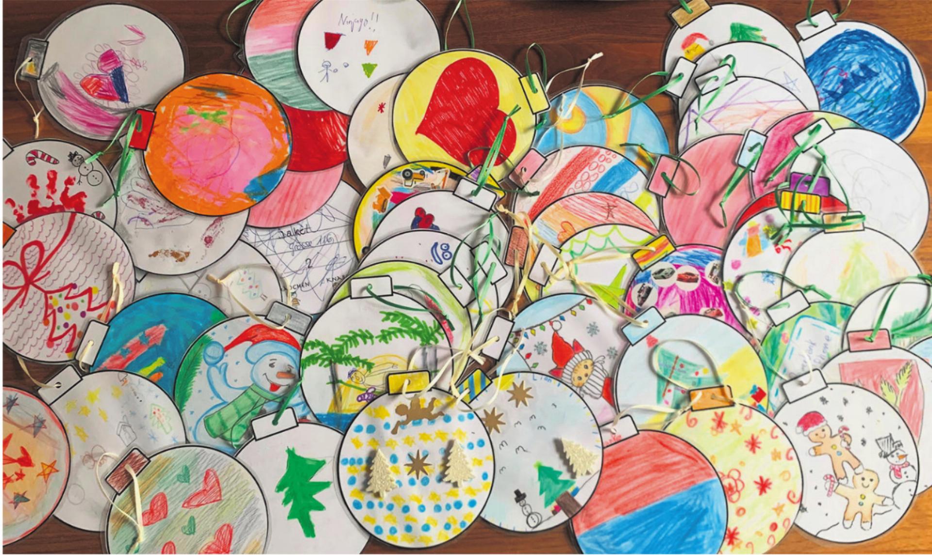 Zeit für eine Erfüllung - Das Bild wird blockiert. – Möglicherweise durch einen aktiven Adblocker.