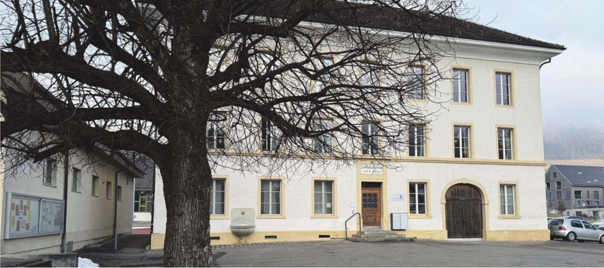 Aller guten Wahlgänge sind drei - Das Bild wird blockiert. – Möglicherweise durch einen aktiven Adblocker.