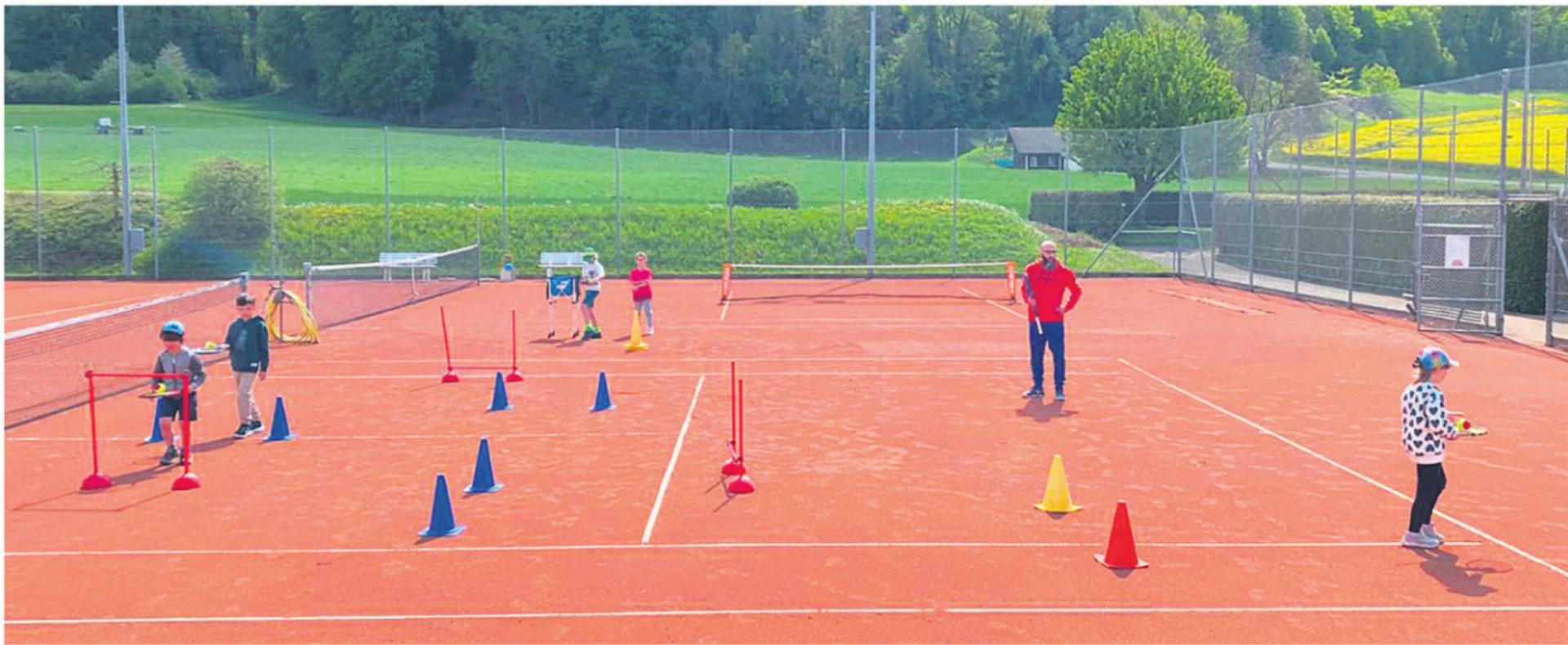 Willkommen Freiluftsaison - Das Bild wird blockiert. – Möglicherweise durch einen aktiven Adblocker.