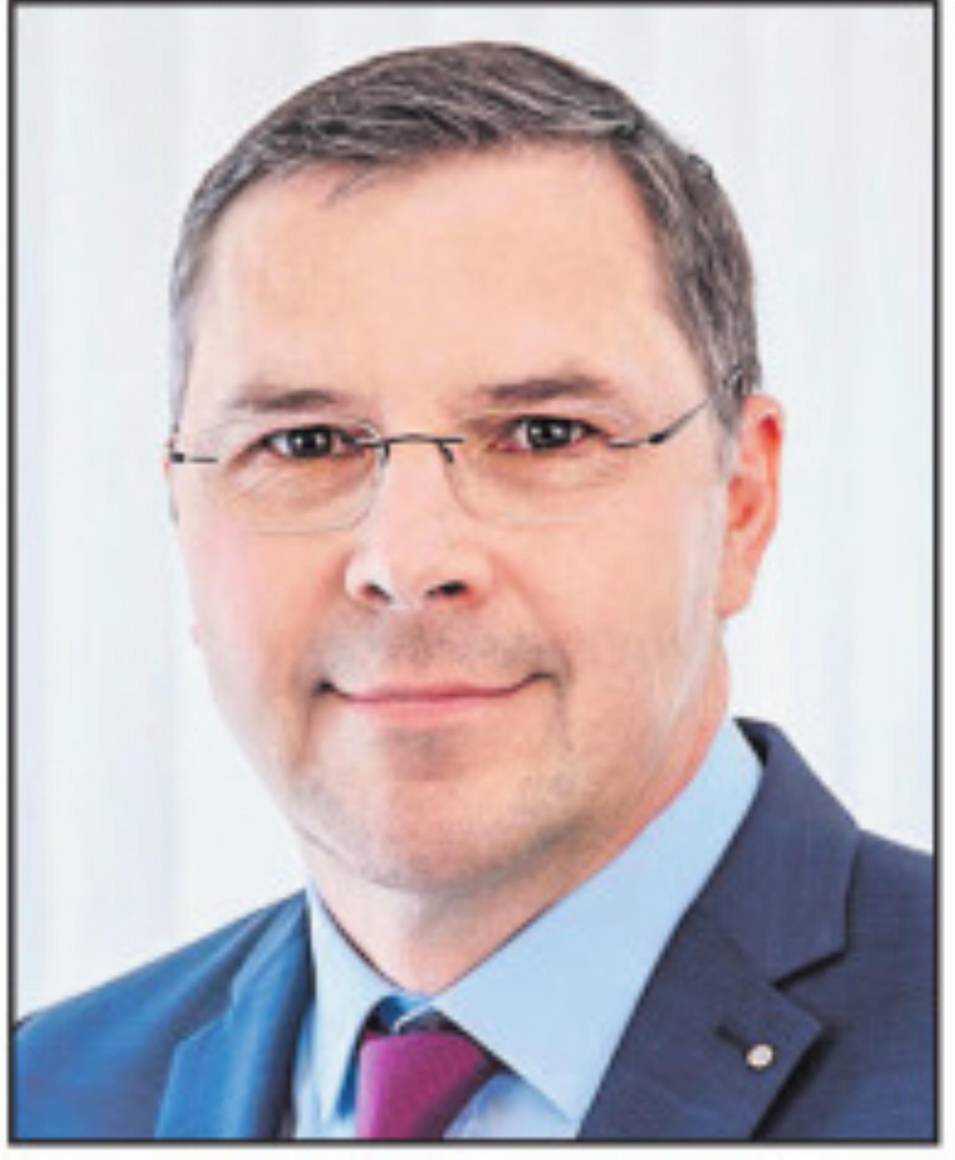 Telefonratgeber: Pausen; was darf Ihr Chef wirklich verlangen? - Das Bild wird blockiert. – Möglicherweise durch einen aktiven Adblocker.