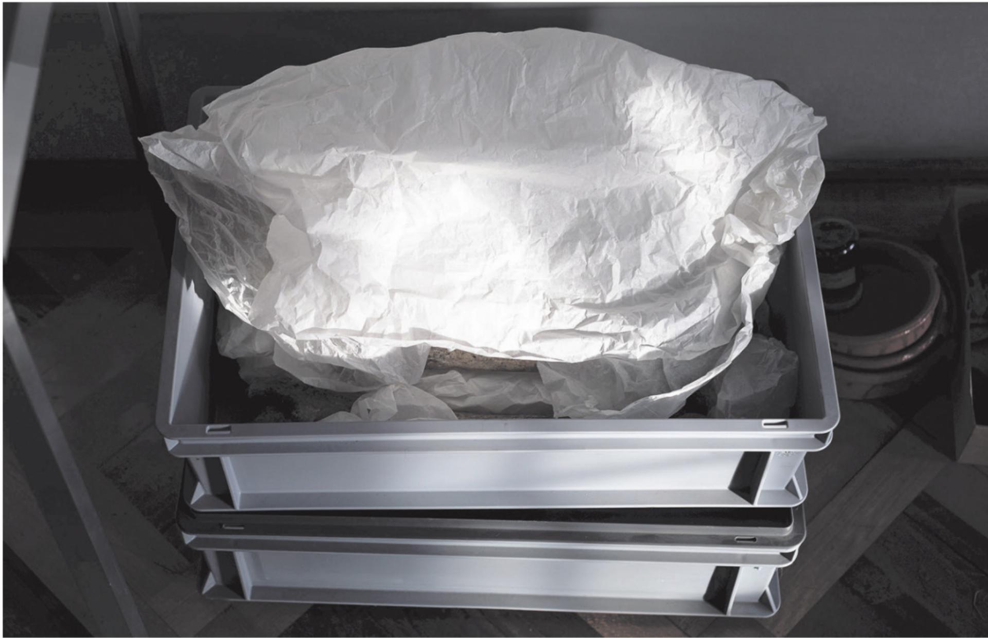 Anpacken beim Fricktaler Museum - Das Bild wird blockiert. – Möglicherweise durch einen aktiven Adblocker.