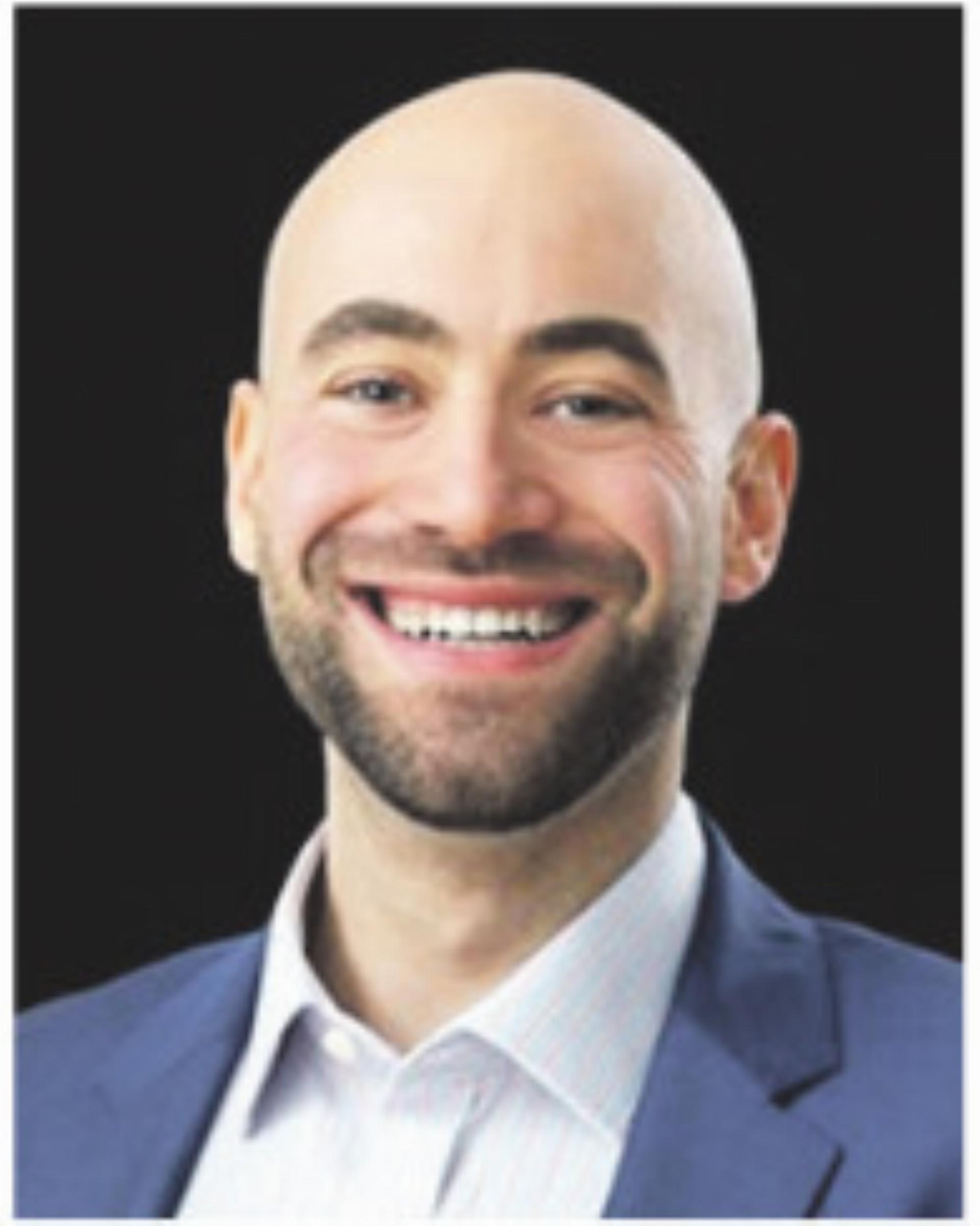 Axpo-Boni: Politik unter Strom - Das Bild wird blockiert. – Möglicherweise durch einen aktiven Adblocker.