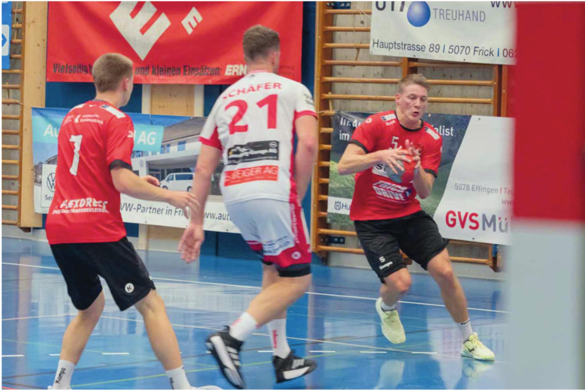 Im Wechselbad der Gefühle - Das Bild wird blockiert. – Möglicherweise durch einen aktiven Adblocker.