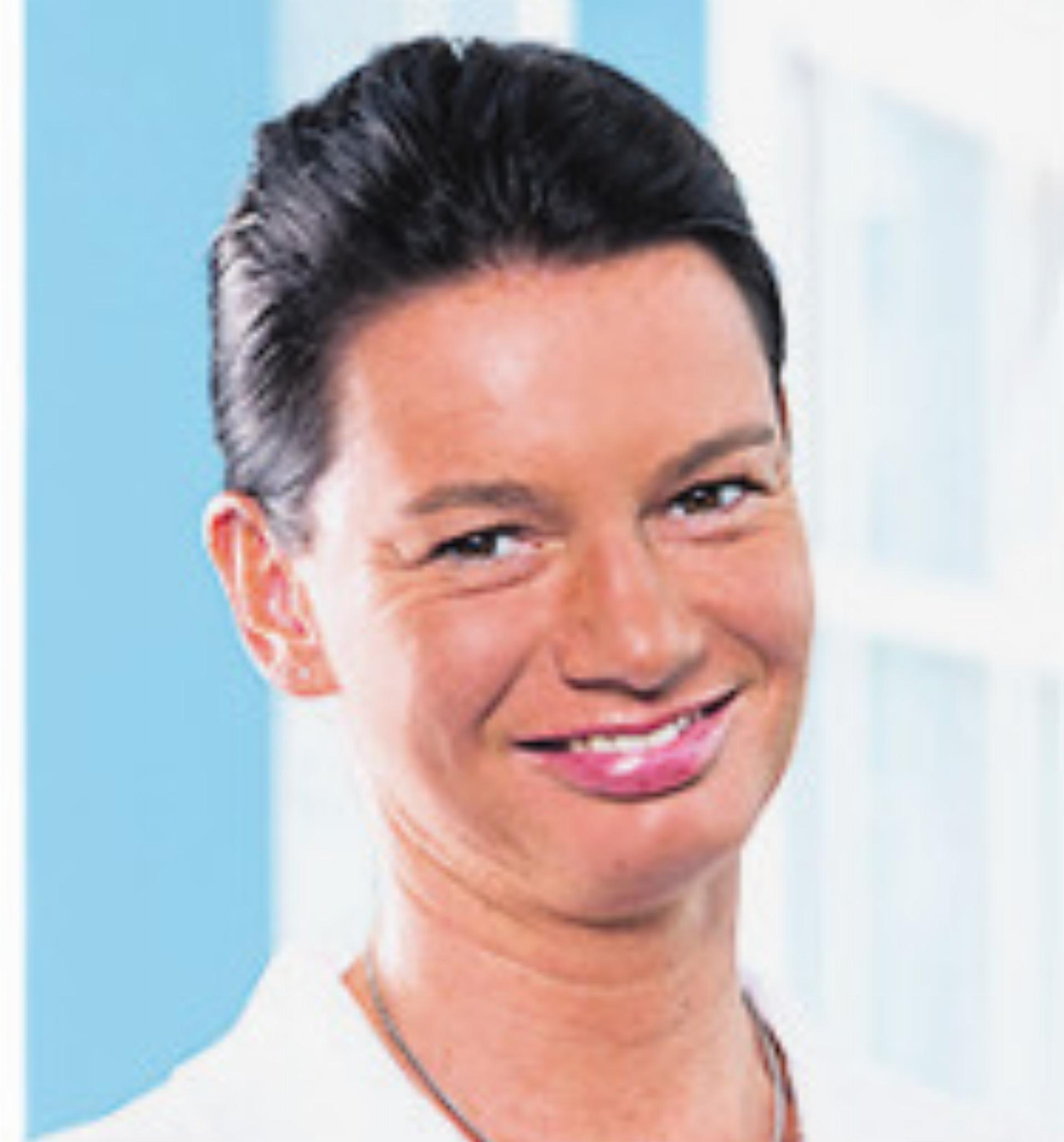 Rheinfelden medical: Gemeinsam durch die Rehabilitation - Das Bild wird blockiert. – Möglicherweise durch einen aktiven Adblocker.