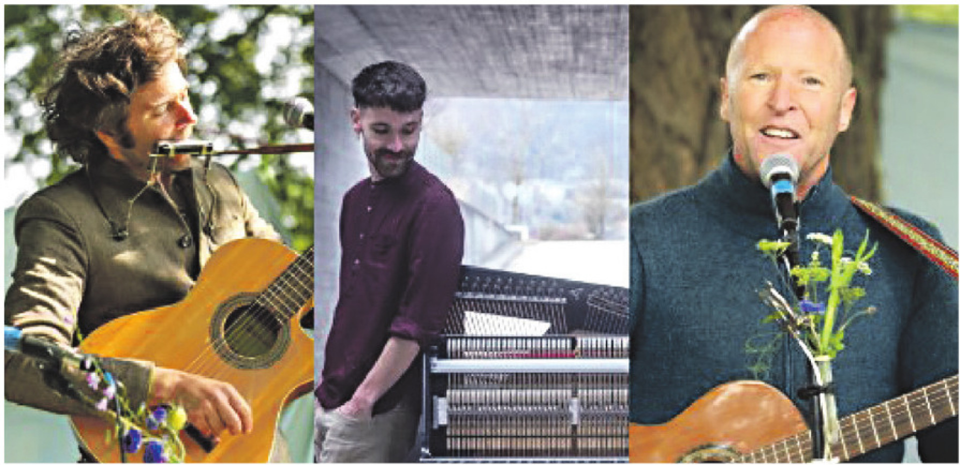 Messerscharf und poetisch - Das Bild wird blockiert. – Möglicherweise durch einen aktiven Adblocker.