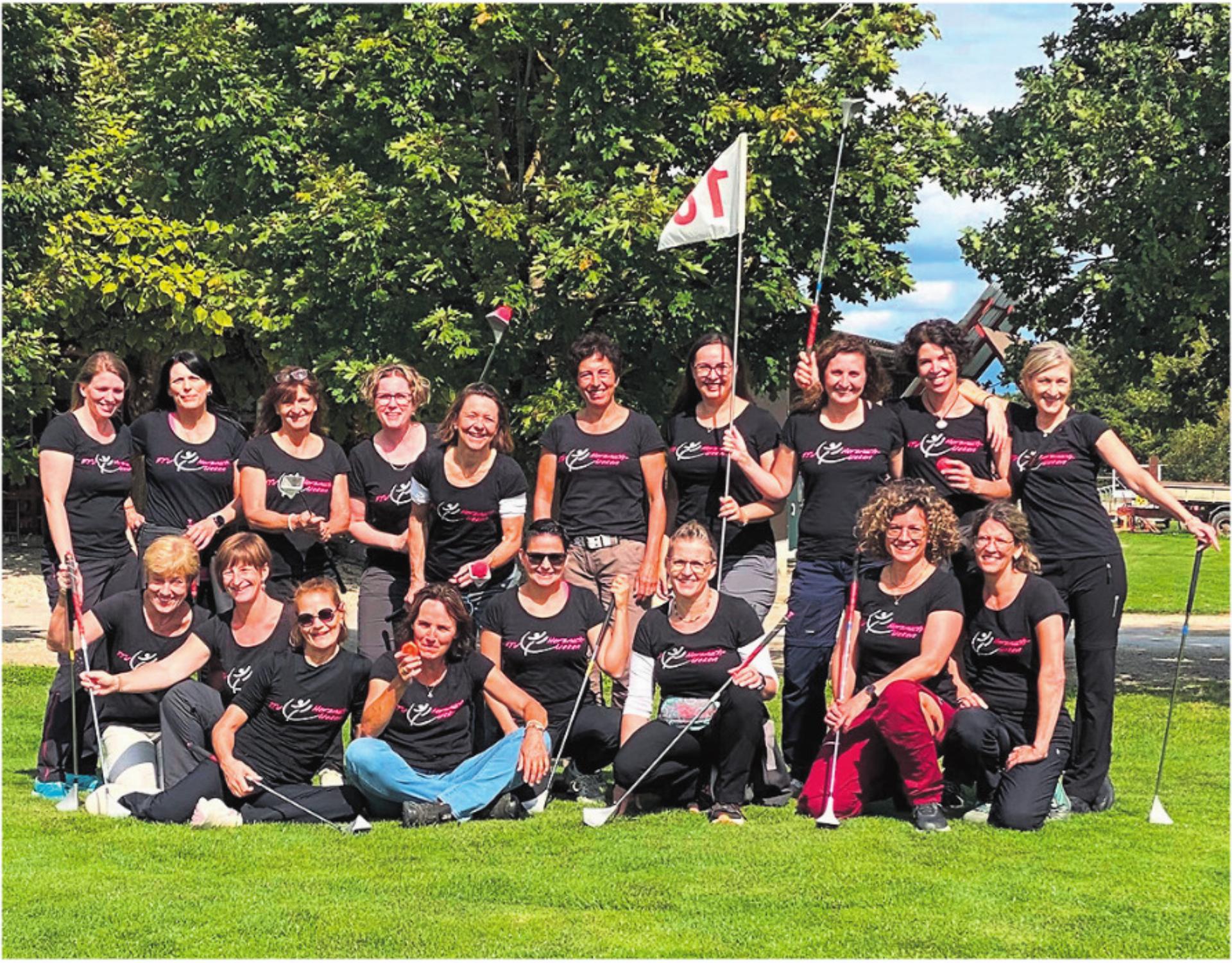 REISE DES FTV HERZNACH-UEKEN - Das Bild wird blockiert. – Möglicherweise durch einen aktiven Adblocker.