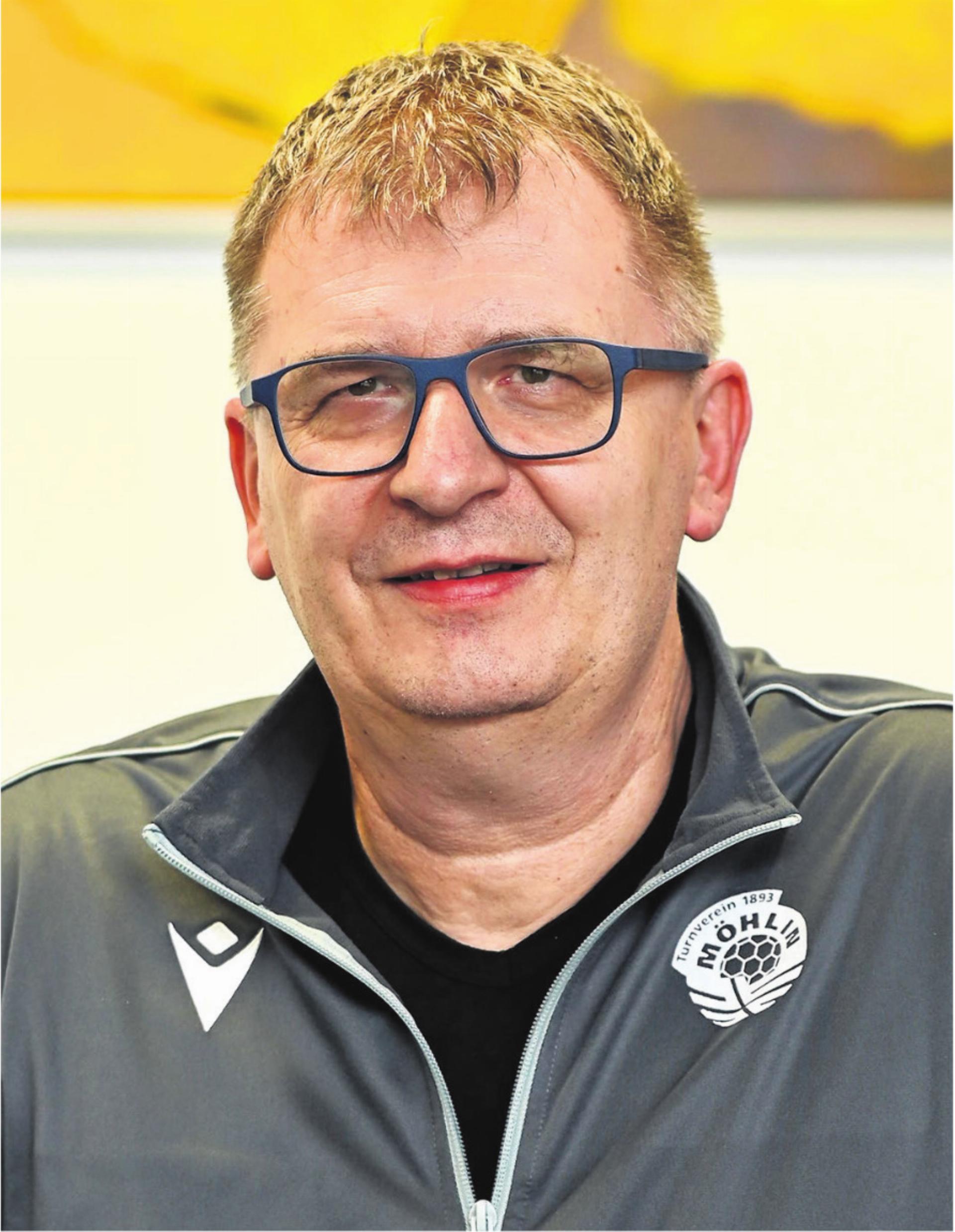 Rücktritt hat auf geplante Handball-Arena keinen Einfluss - Das Bild wird blockiert. – Möglicherweise durch einen aktiven Adblocker.