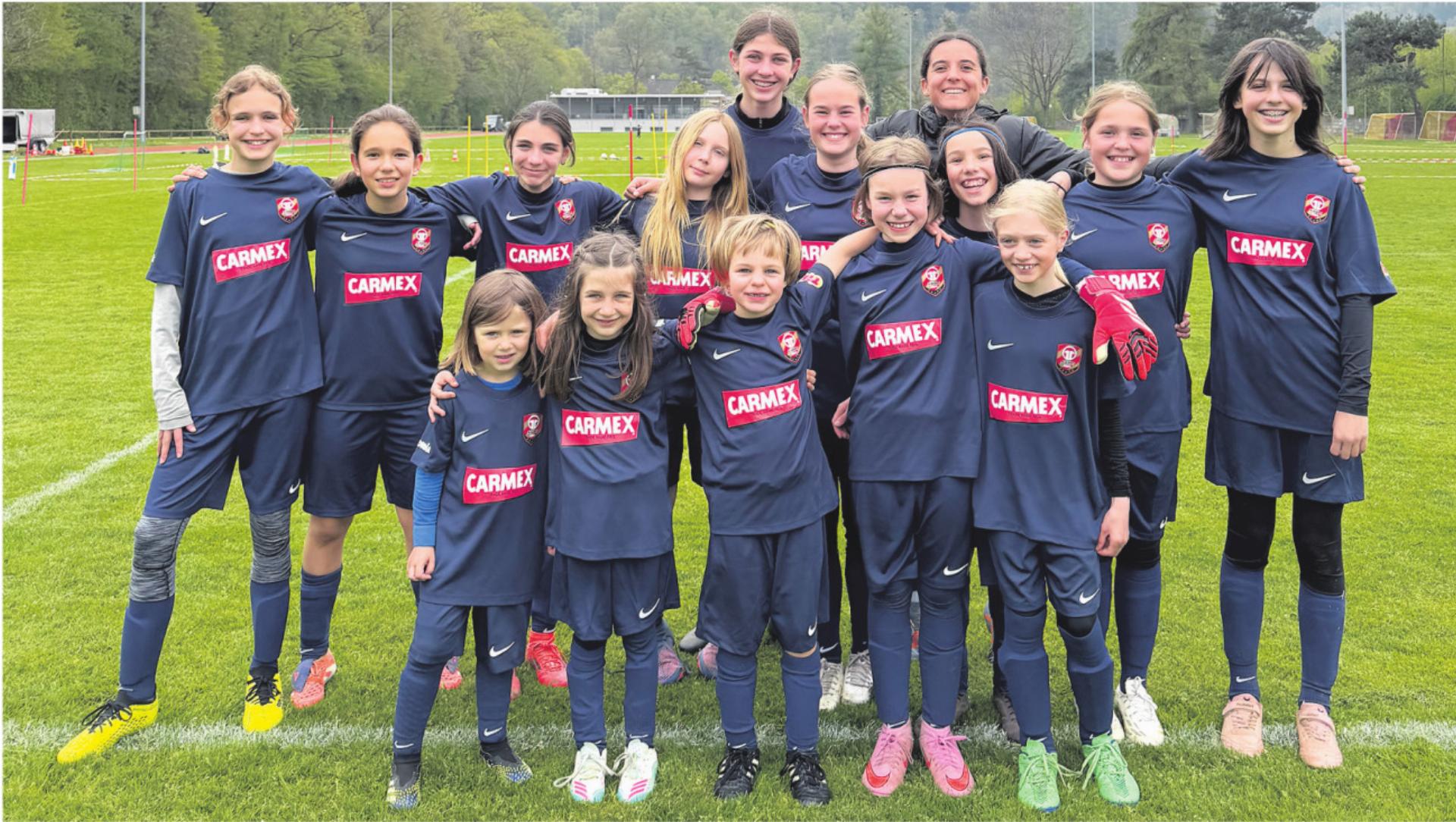 Champions League und WM in derselben Woche - Das Bild wird blockiert. – Möglicherweise durch einen aktiven Adblocker.