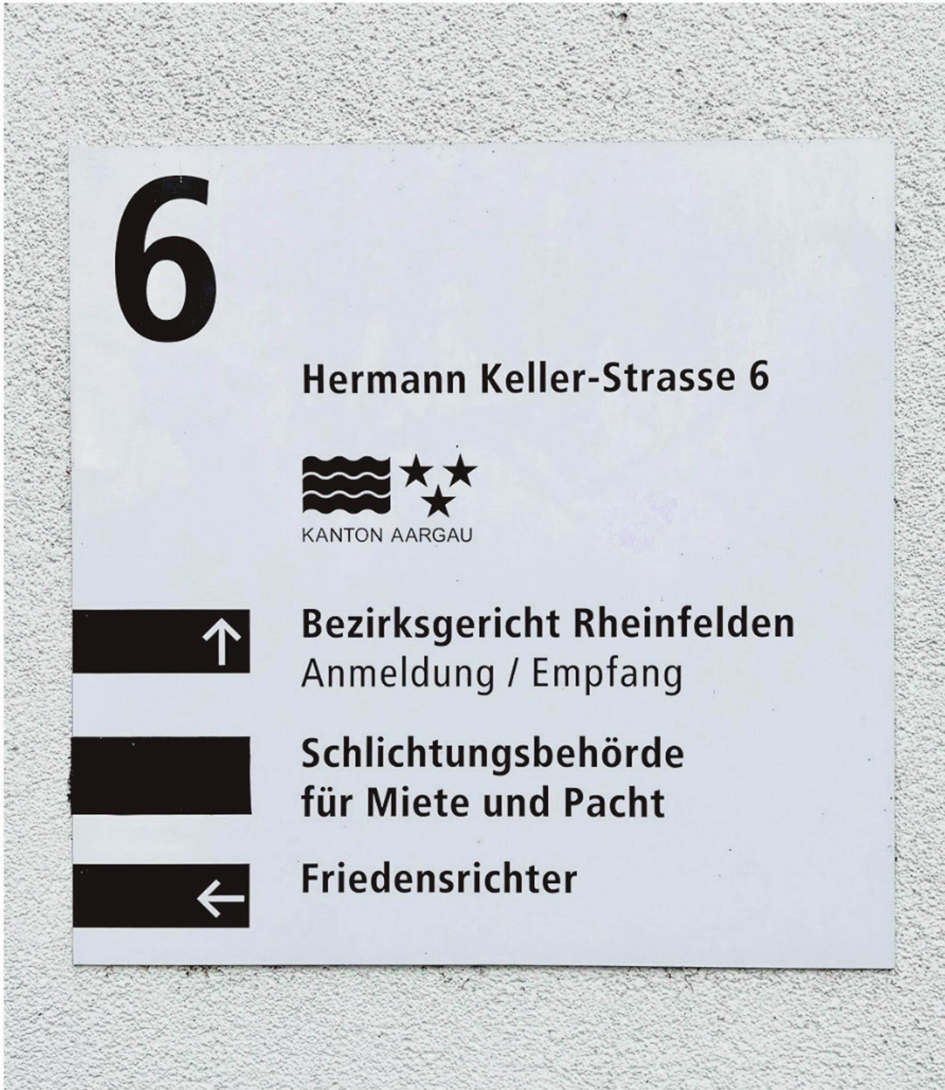 Mobiltelefon betätigt oder nicht? - Das Bild wird blockiert. – Möglicherweise durch einen aktiven Adblocker.