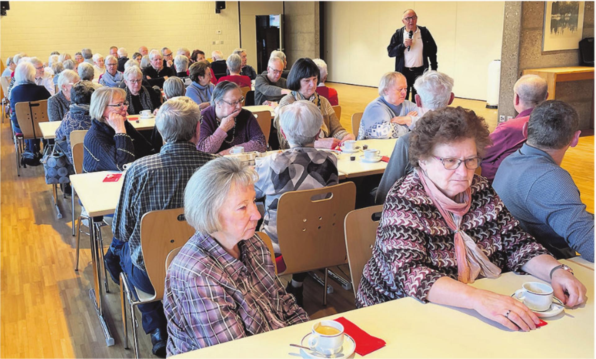 NEUES JAHR DER SFS MÖHLIN ERFOLGREICH GESTARTET - Das Bild wird blockiert. – Möglicherweise durch einen aktiven Adblocker.