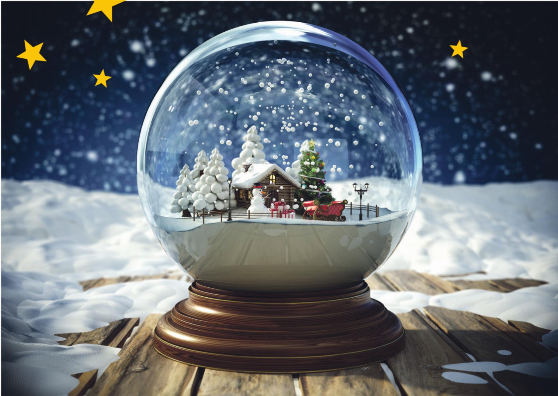 Träume wahr werden lassen - Das Bild wird blockiert. – Möglicherweise durch einen aktiven Adblocker.