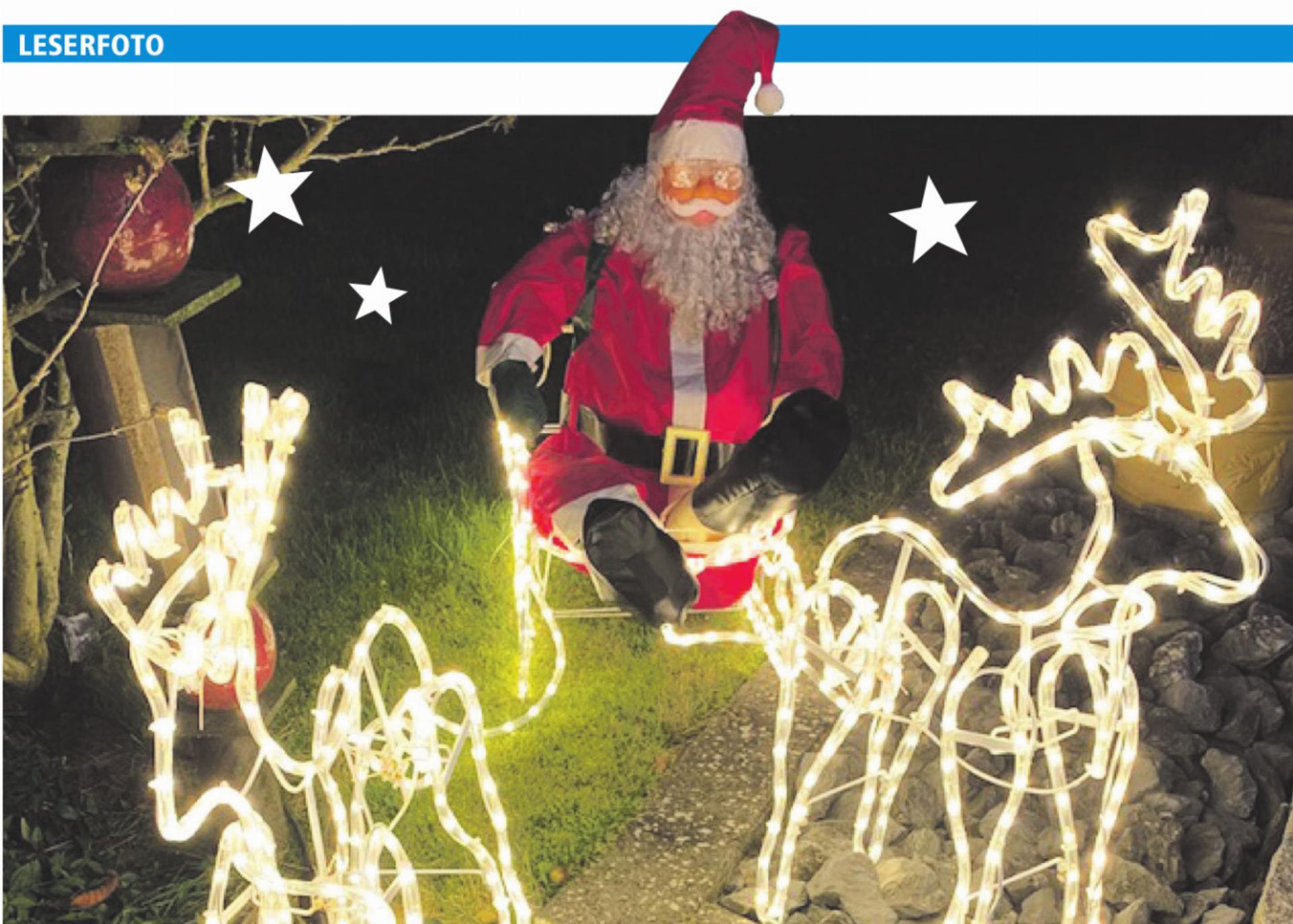  - Das Bild wird blockiert. – Möglicherweise durch einen aktiven Adblocker.