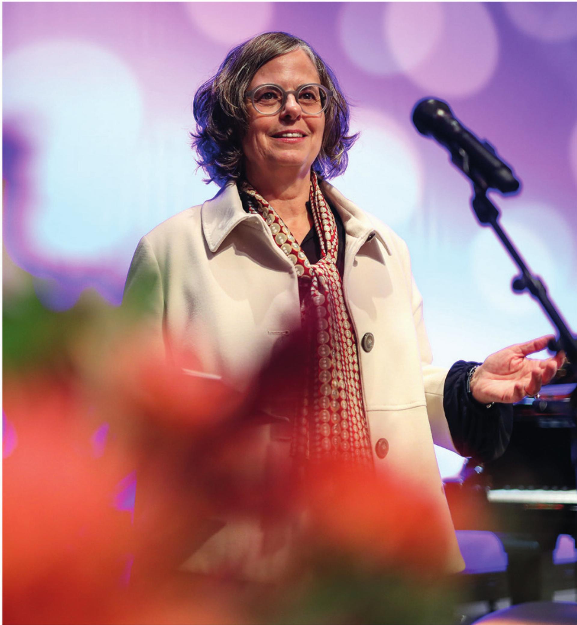 Welche Zukunft hat unsere Demokratie? - Das Bild wird blockiert. – Möglicherweise durch einen aktiven Adblocker.