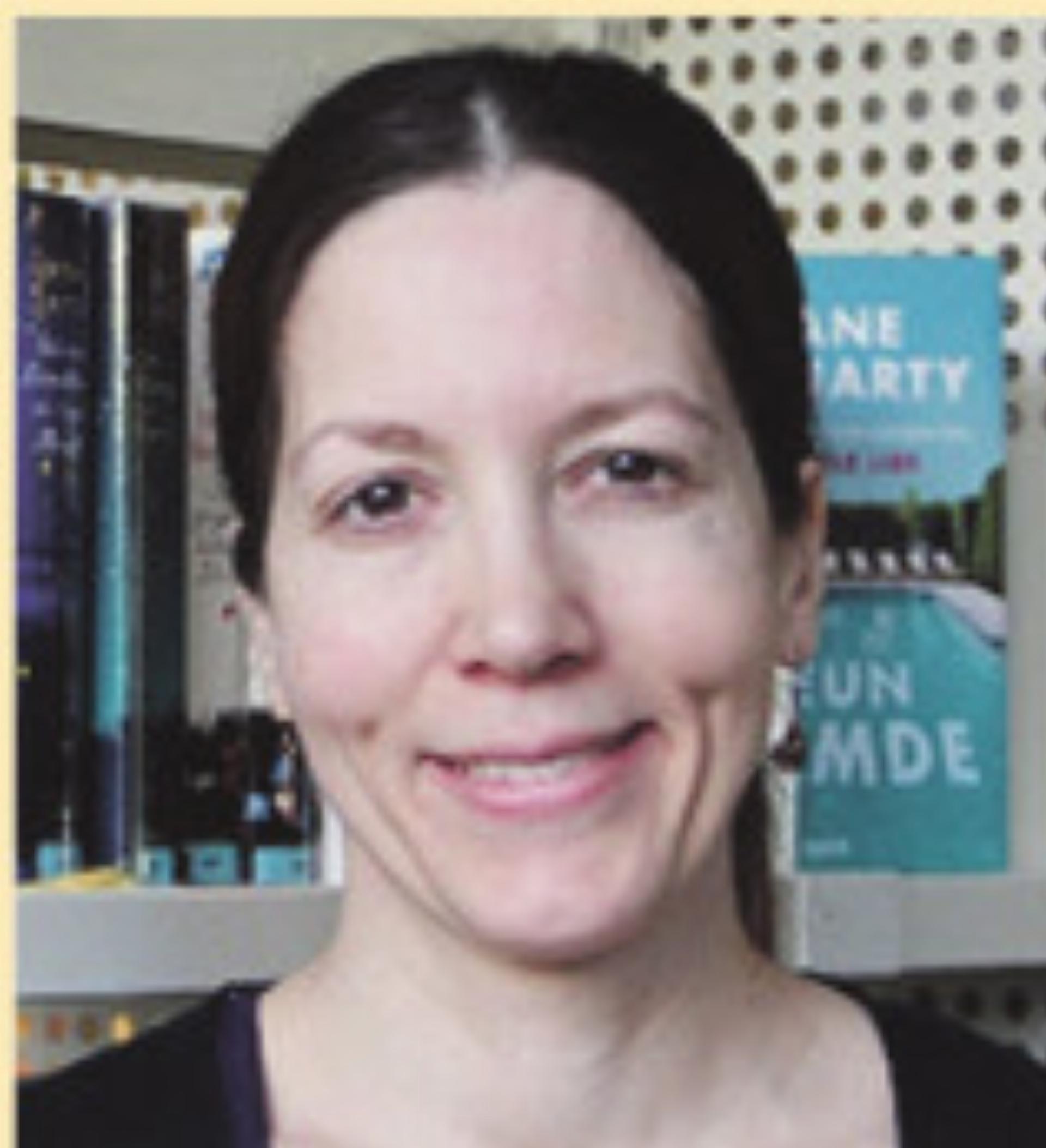 «Fricktaler Bibliothekarinnen empfehlen» - Das Bild wird blockiert. – Möglicherweise durch einen aktiven Adblocker.