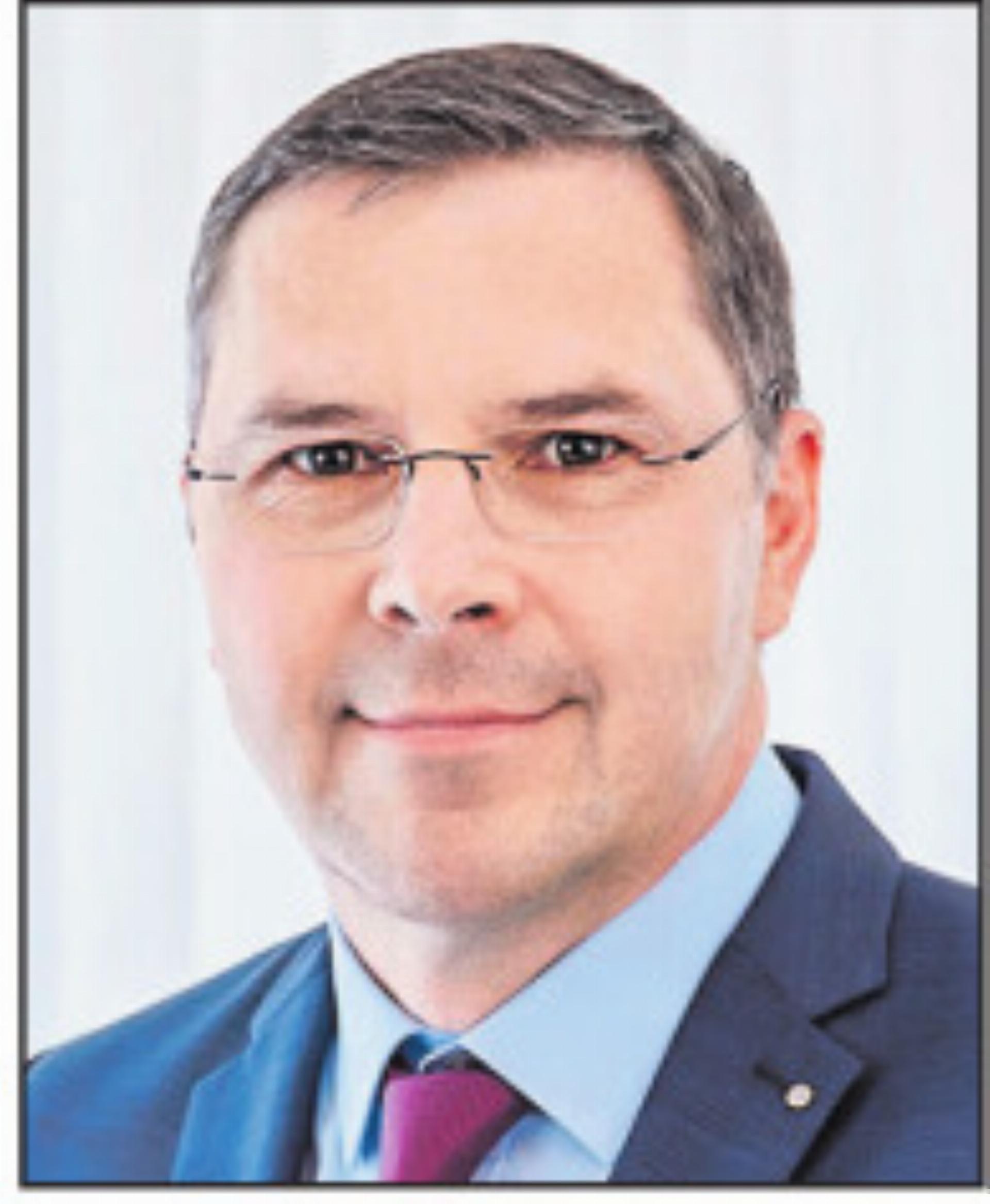 Telefonratgeber: Wenn der Schnee zum Risiko wird - Das Bild wird blockiert. – Möglicherweise durch einen aktiven Adblocker.