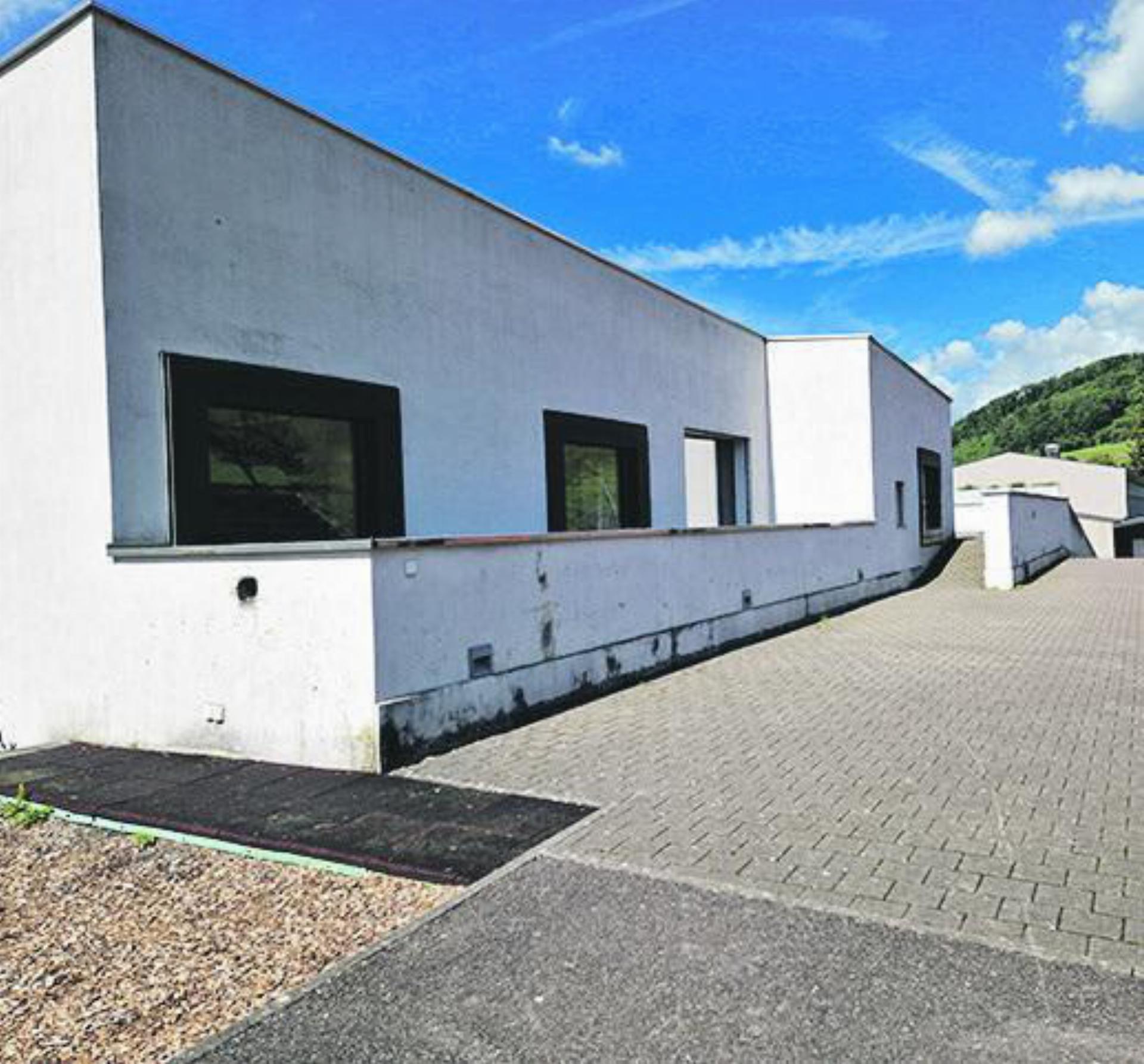 Unterstützung im Schulalltag