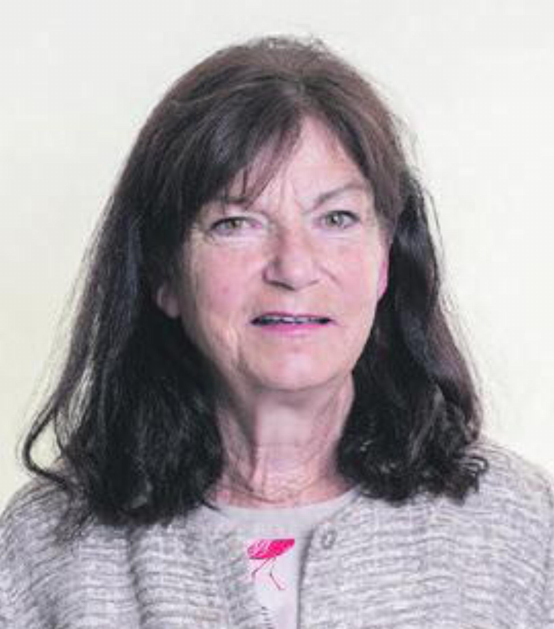 LANDFRAUEN BEWEGEN - Das Bild wird blockiert. – Möglicherweise durch einen aktiven Adblocker.