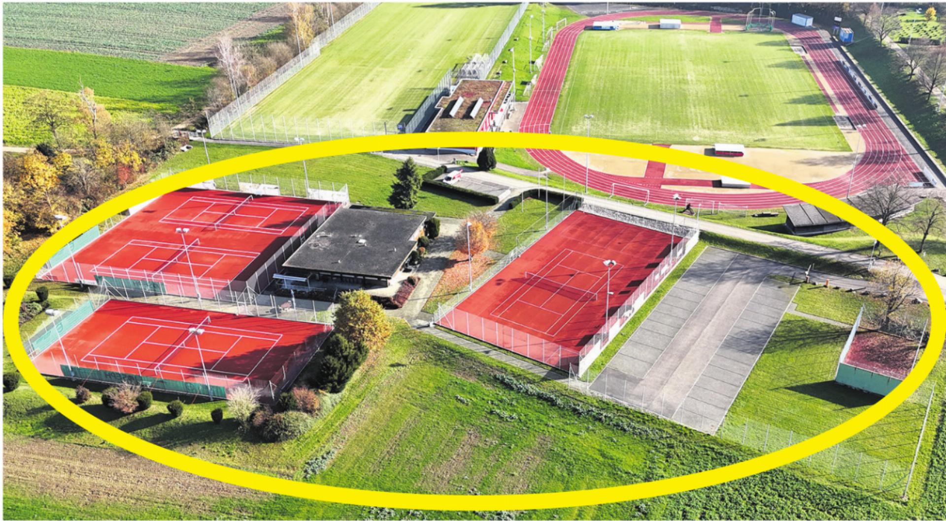 Ein Kauf, der sich geradezu aufdrängt - Das Bild wird blockiert. – Möglicherweise durch einen aktiven Adblocker.