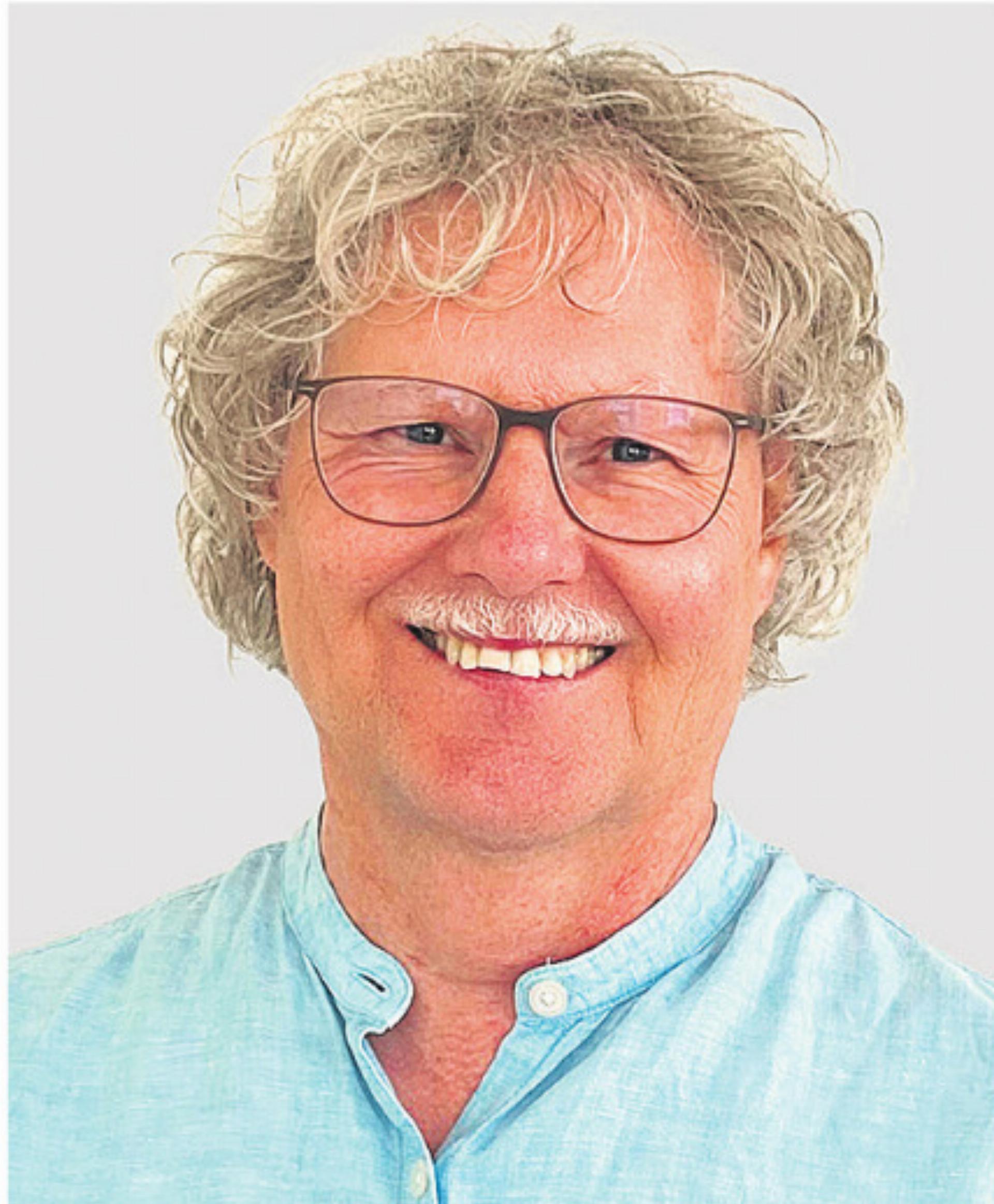 Pensionierung: Vorsorgen lohnt sich - Das Bild wird blockiert. – Möglicherweise durch einen aktiven Adblocker.