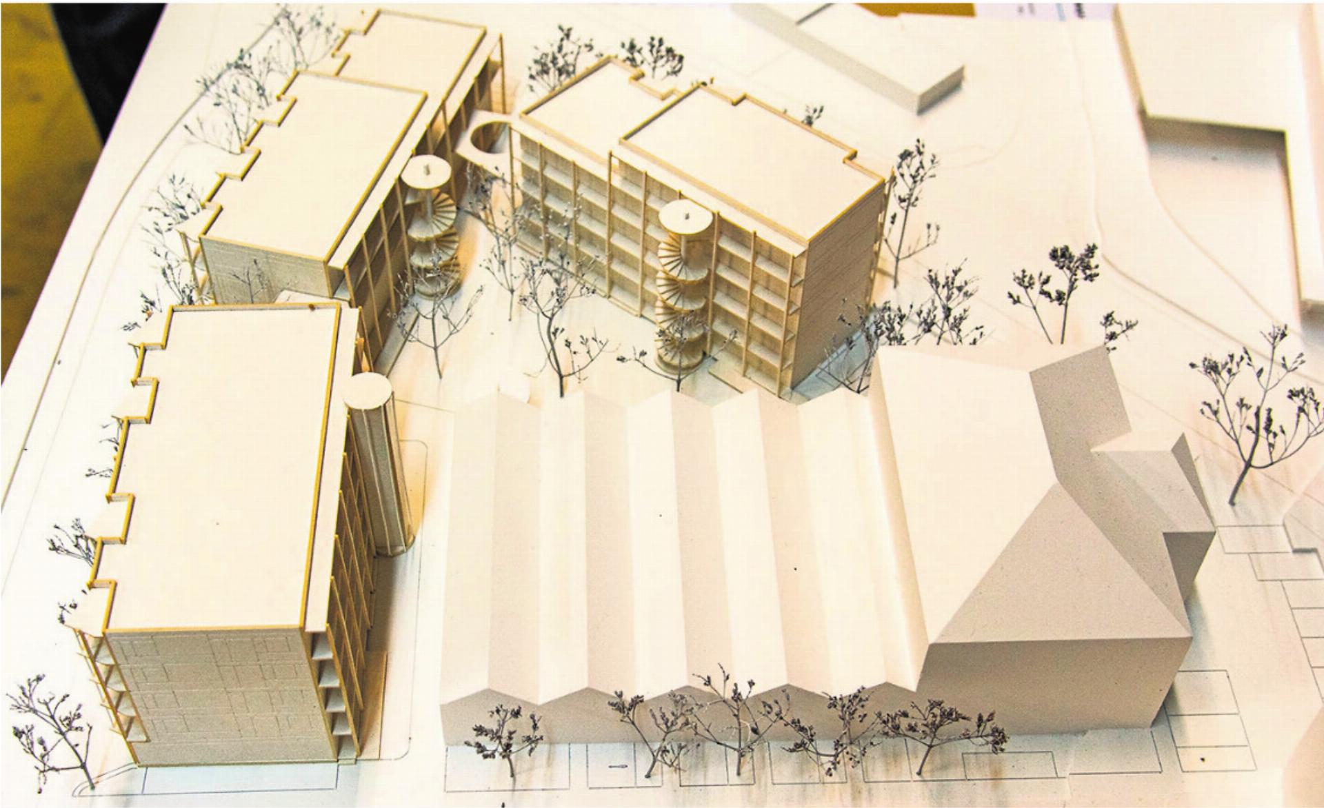 «Stiftung Abendrot bringt Morgenrot nach Laufenburg» - Das Bild wird blockiert. – Möglicherweise durch einen aktiven Adblocker.