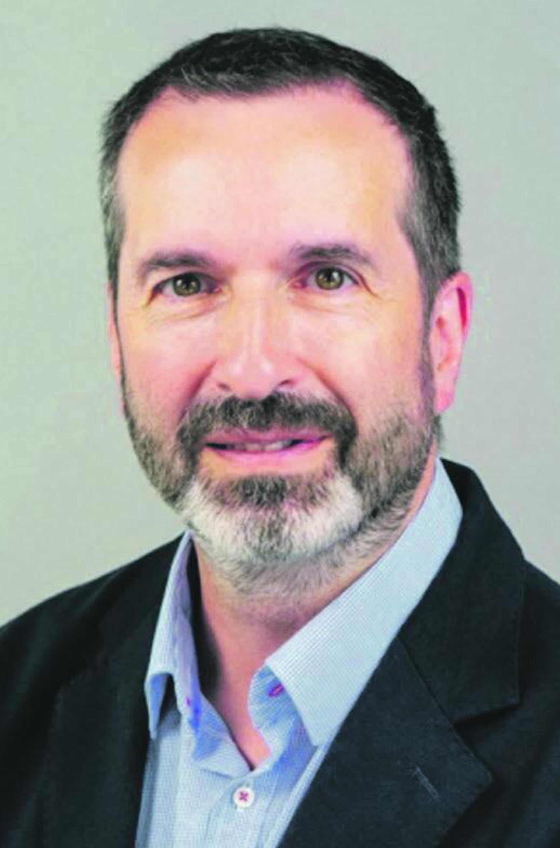 «Zeiningen hat sich für meinen besonnenen Weg entschieden» - Das Bild wird blockiert. – Möglicherweise durch einen aktiven Adblocker.