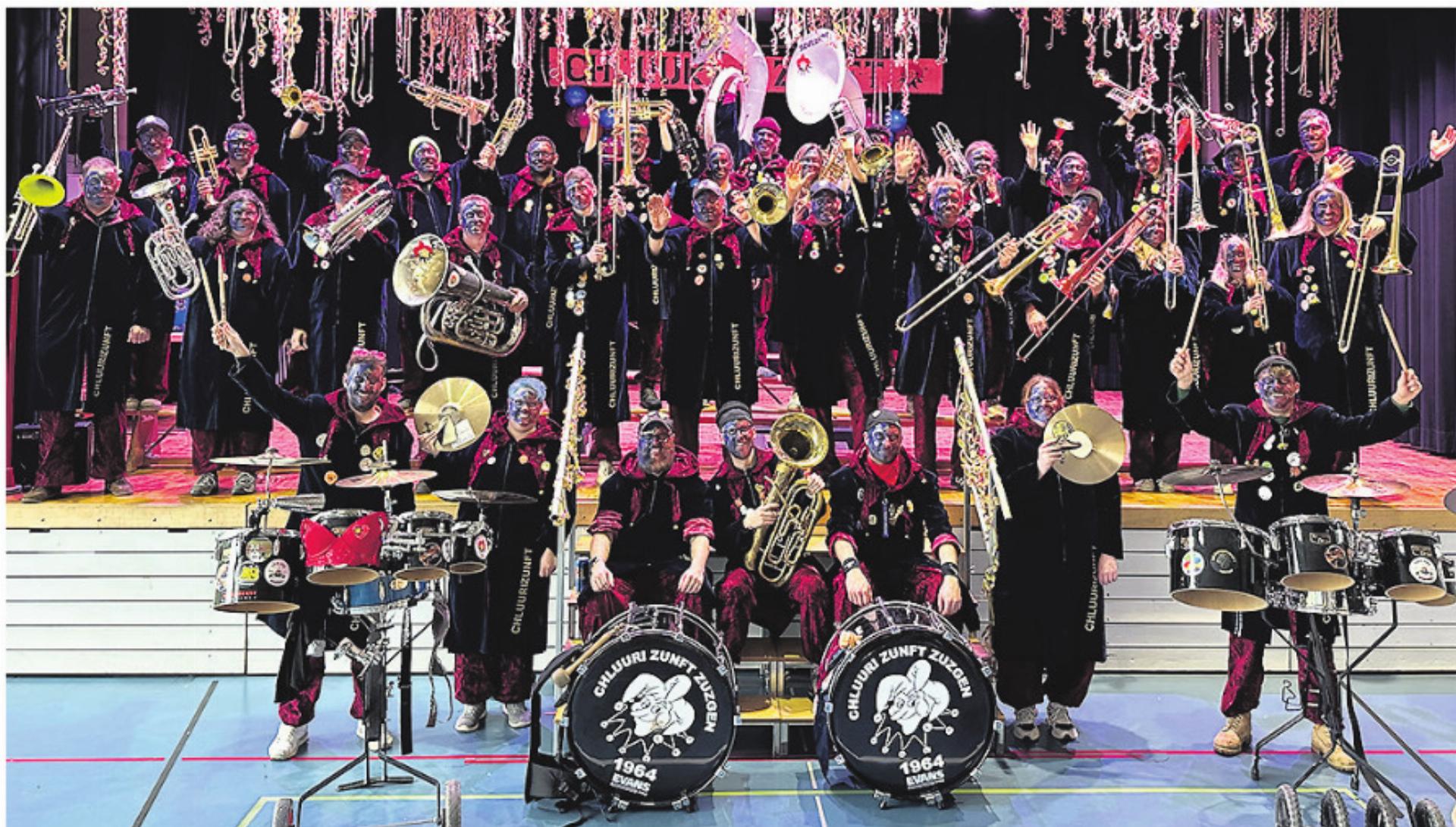 SEIT 62 JAHREN! - Das Bild wird blockiert. – Möglicherweise durch einen aktiven Adblocker.