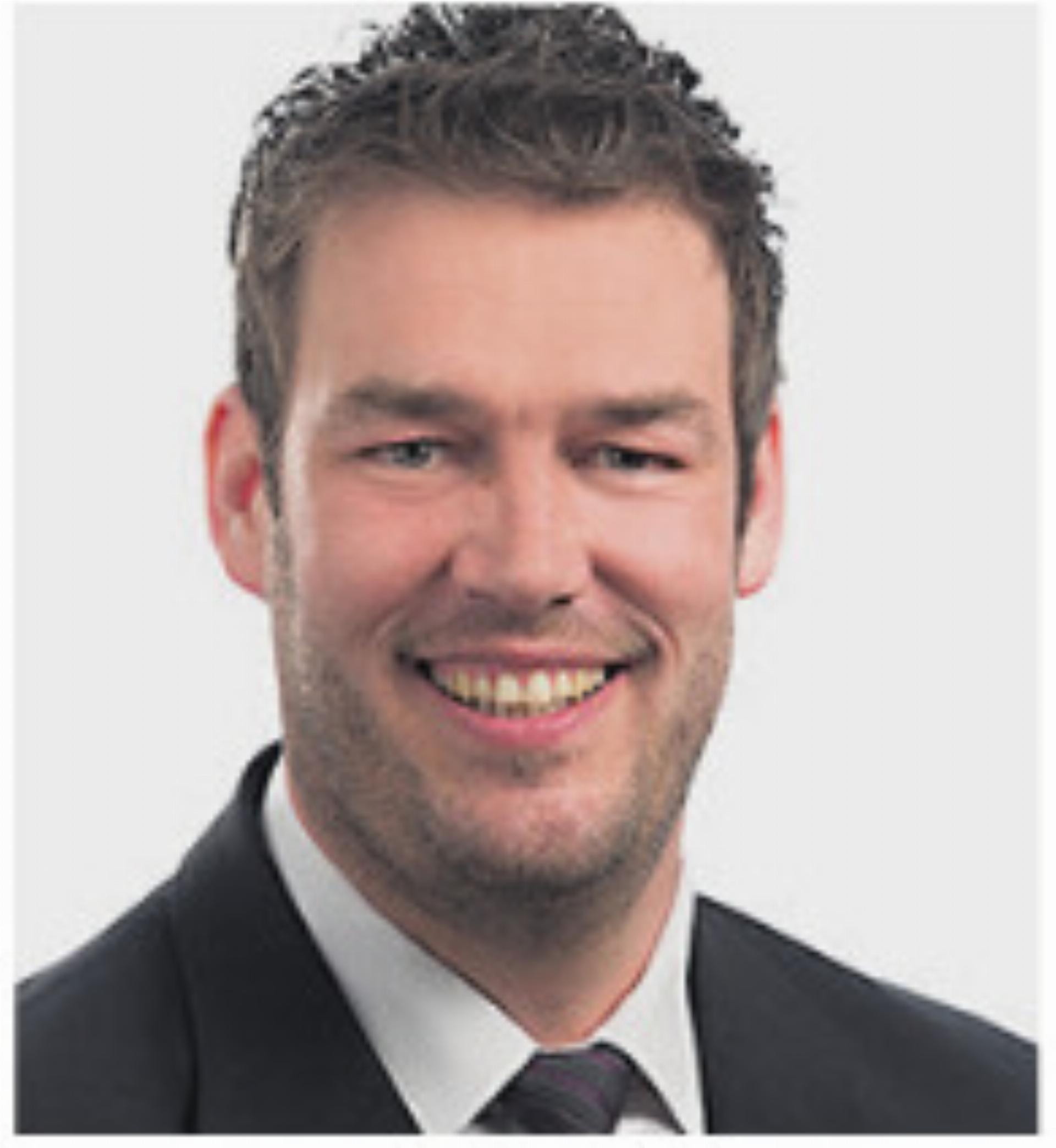 Mord wird unverjährbar - Das Bild wird blockiert. – Möglicherweise durch einen aktiven Adblocker.