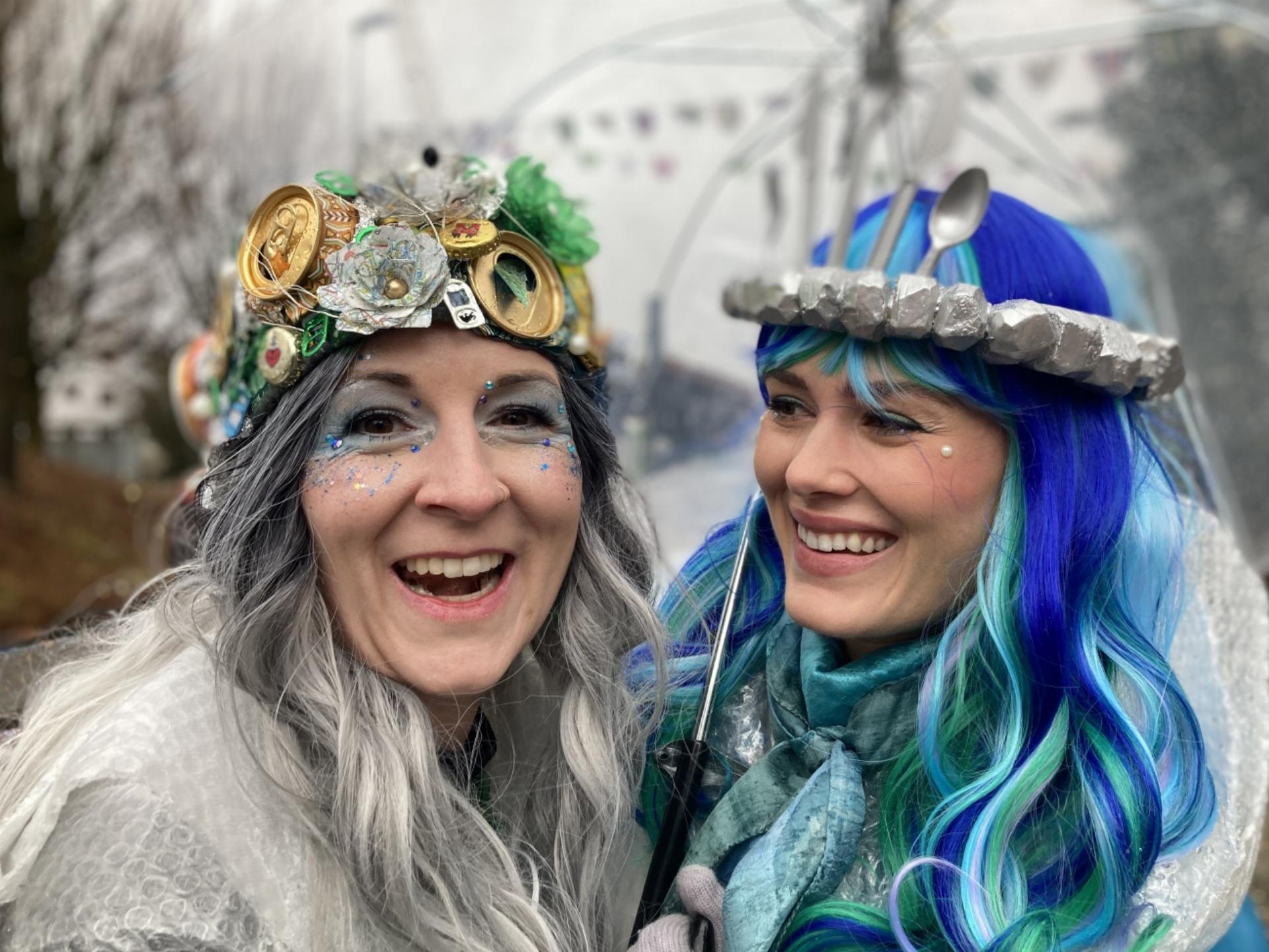 Möhlin-Ryburg: ein letztes Hurra! - Das Bild wird blockiert. – Möglicherweise durch einen aktiven Adblocker.