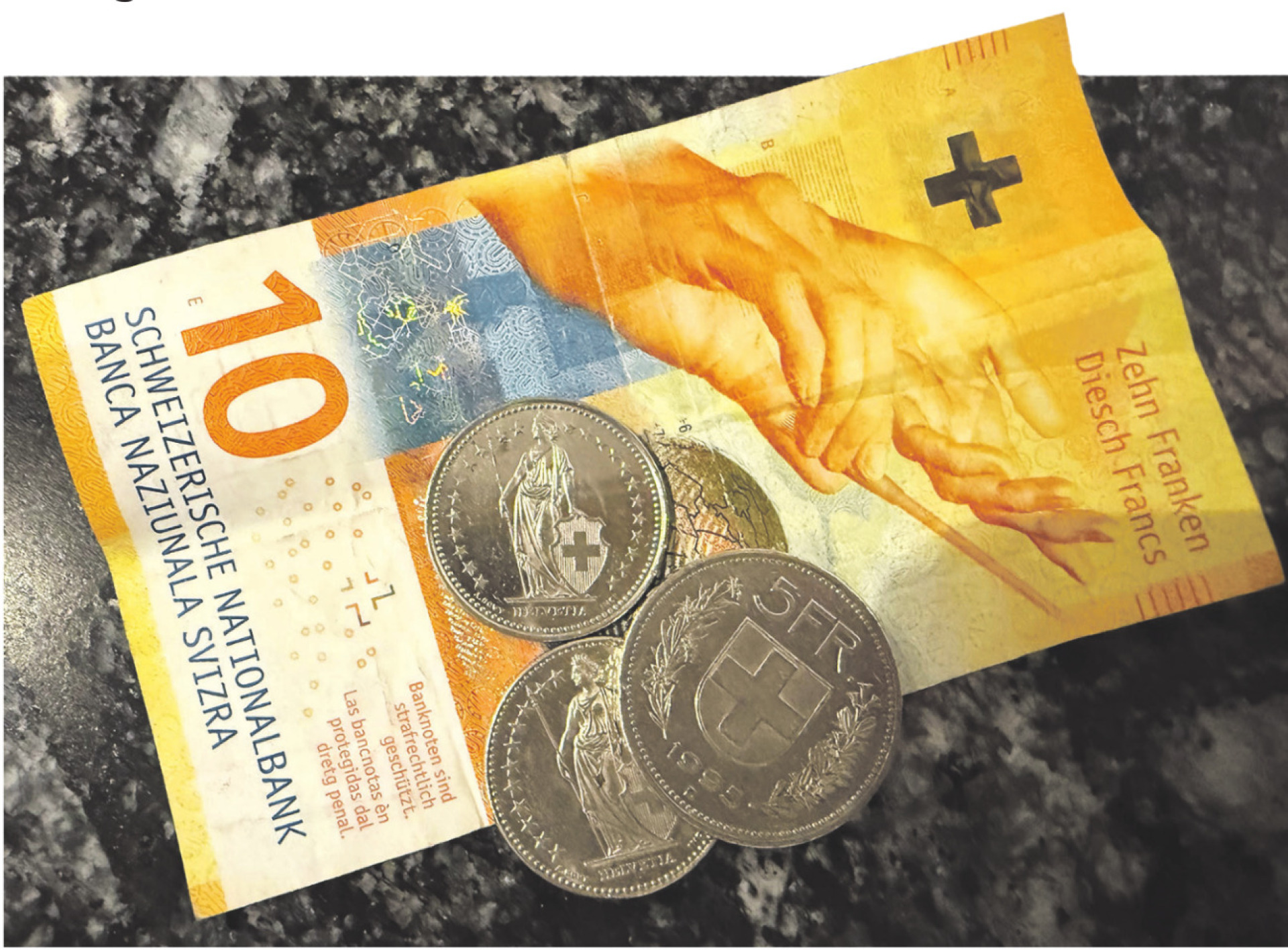 «Karte oder bar?» - Das Bild wird blockiert. – Möglicherweise durch einen aktiven Adblocker.