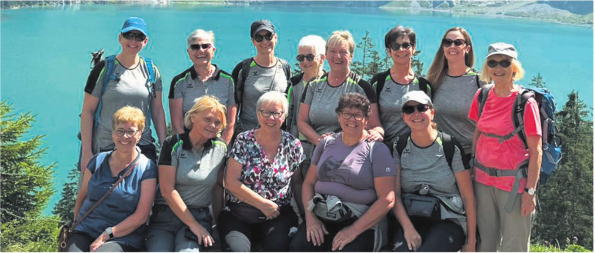 FTV Schupfart auf Reisen  - Das Bild wird blockiert. – Möglicherweise durch einen aktiven Adblocker.