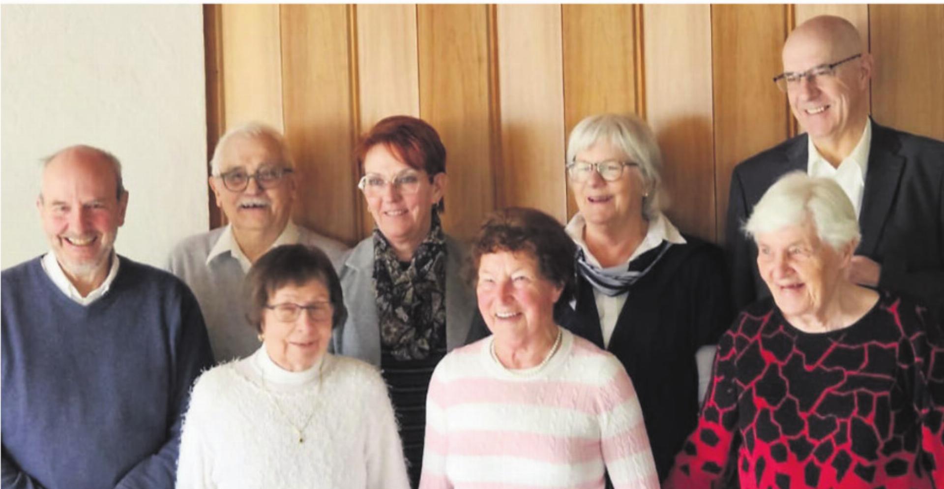 Beflügelt und beglückt - Das Bild wird blockiert. – Möglicherweise durch einen aktiven Adblocker.