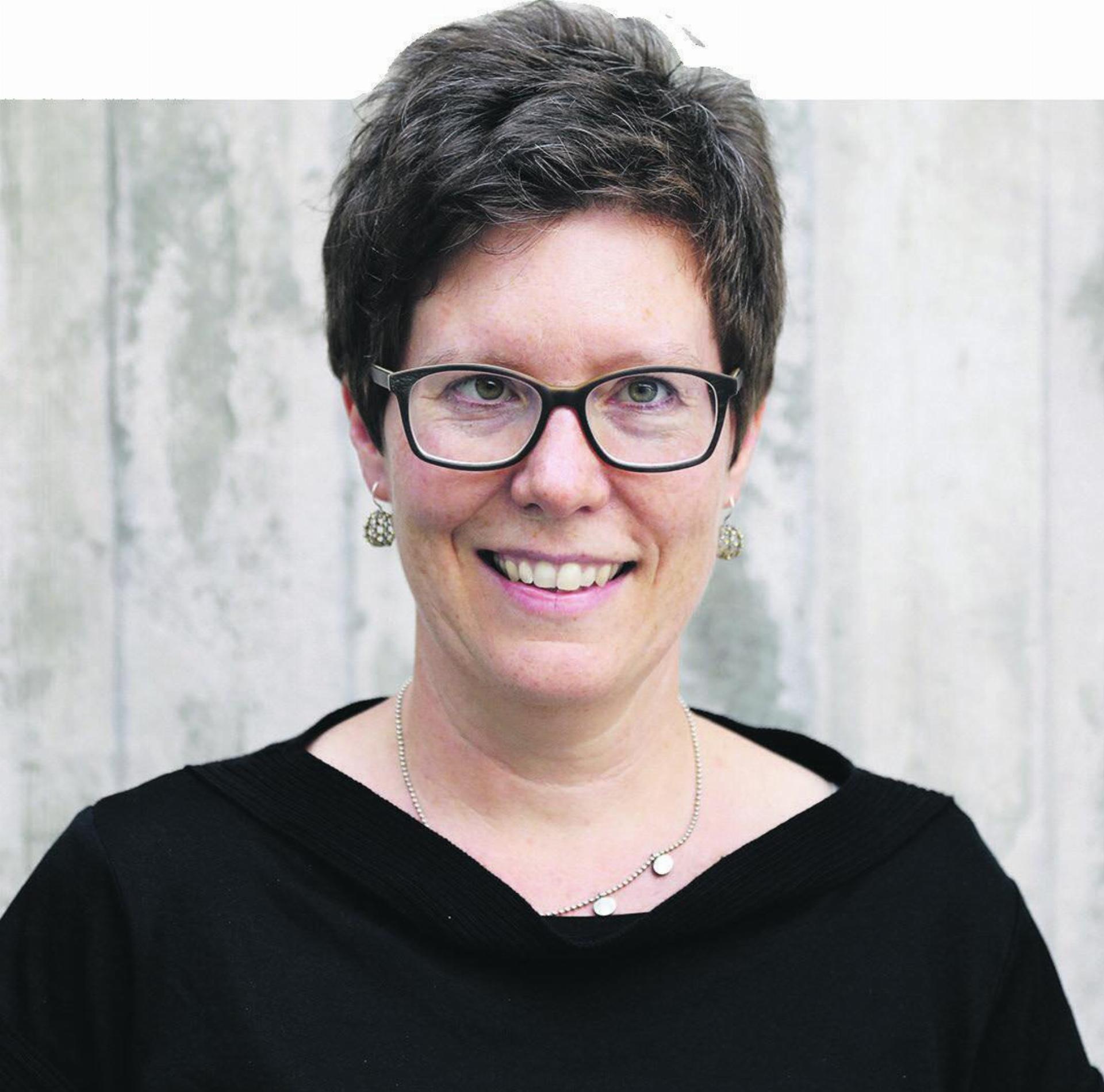«Wir haben ein wichtiges Etappenziel erreicht»