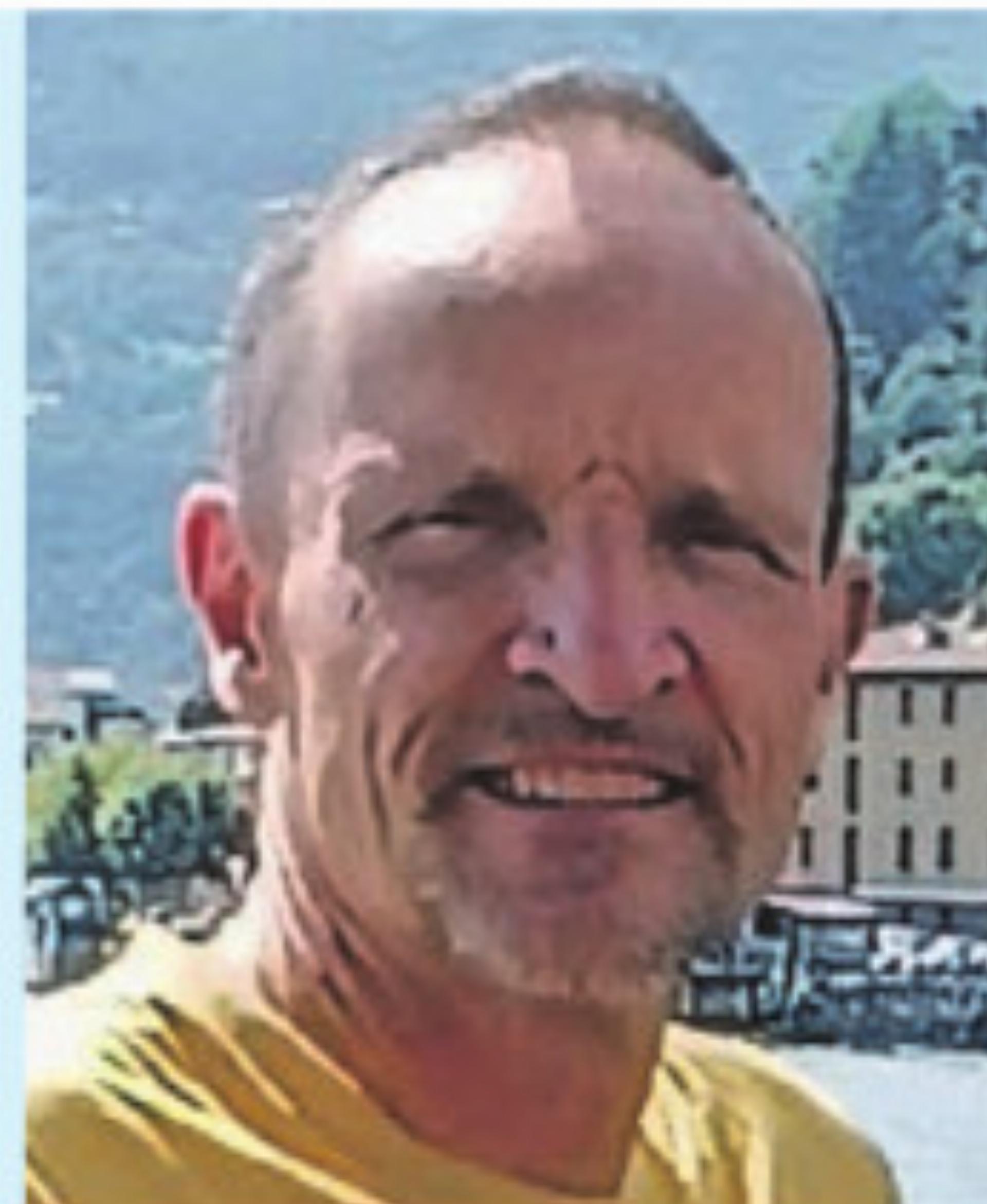 Ratgeber Finanz _________ - Das Bild wird blockiert. – Möglicherweise durch einen aktiven Adblocker.