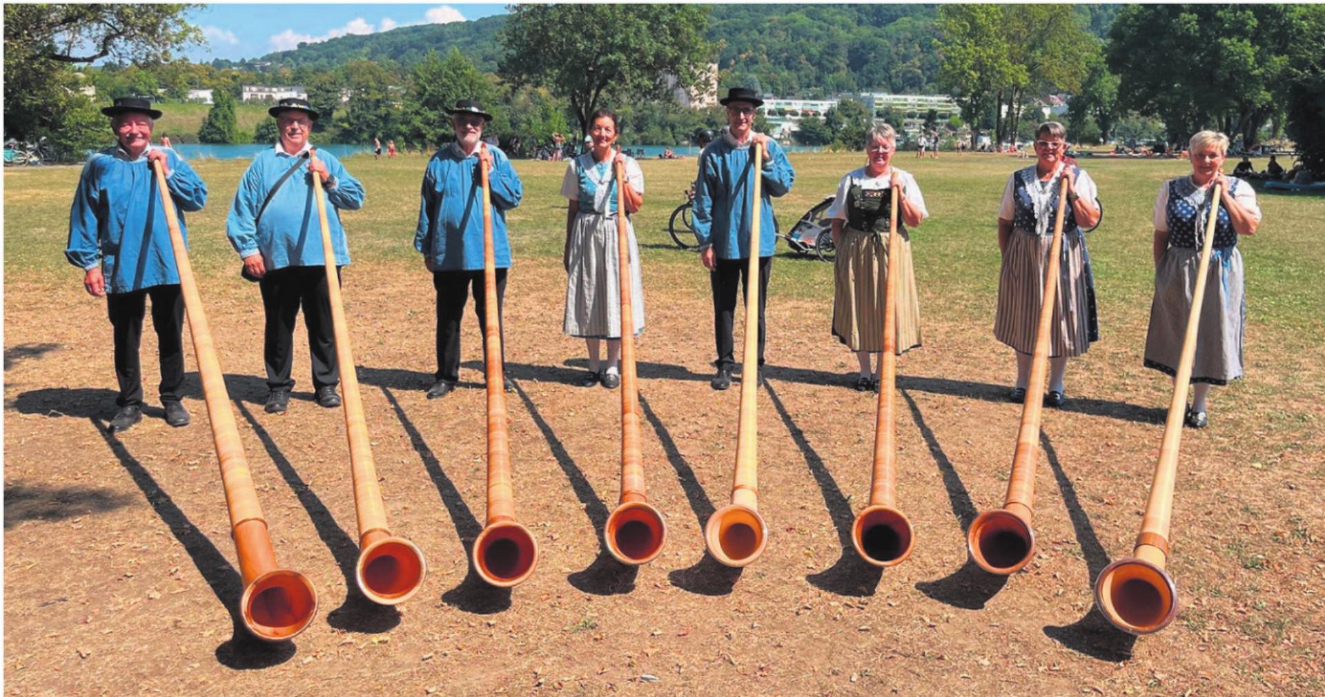 Naturtöne und menschliche Stimmen - Das Bild wird blockiert. – Möglicherweise durch einen aktiven Adblocker.