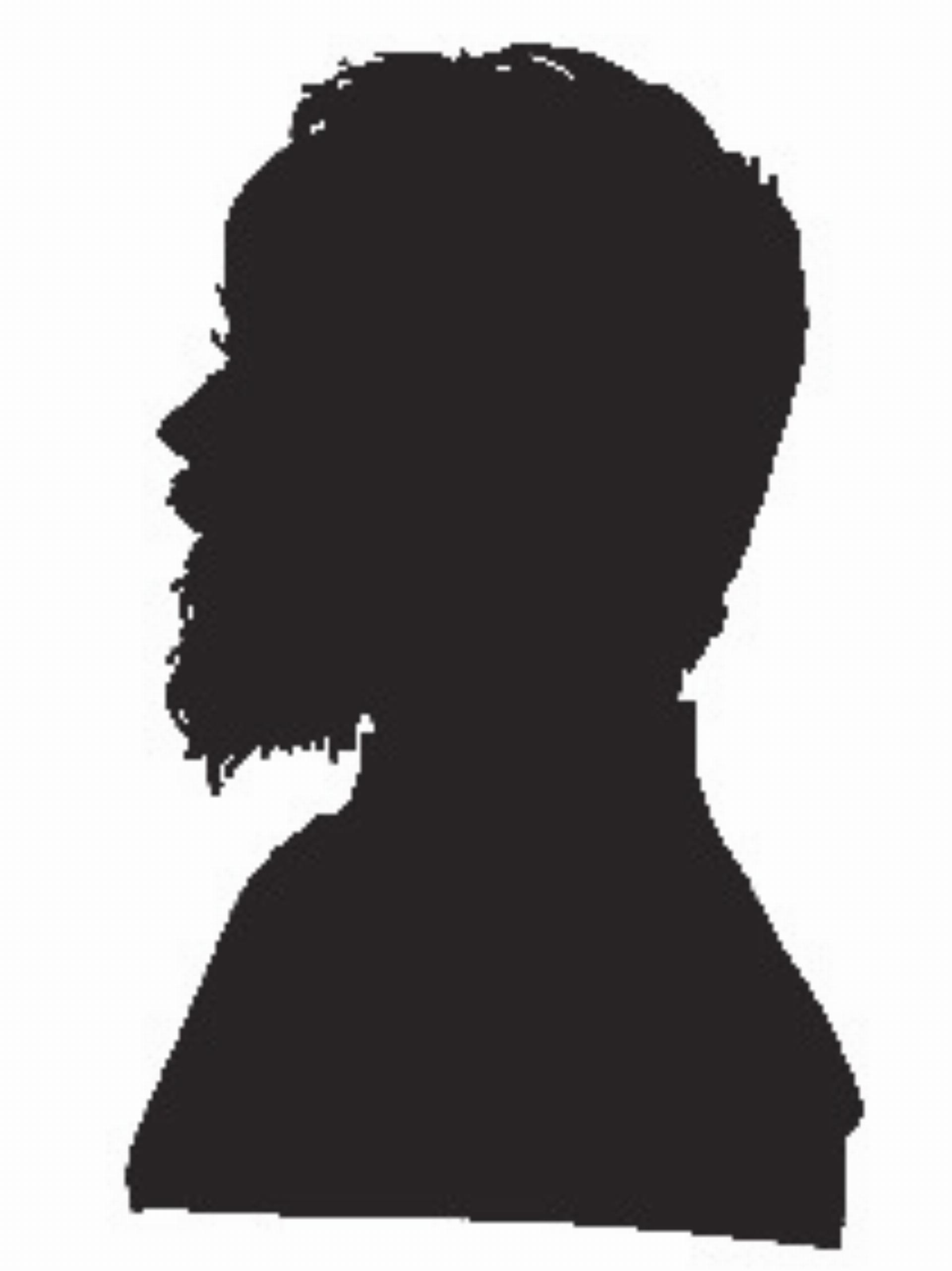 MENSCH, PETERS - Das grosse Steuervergnügen - Das Bild wird blockiert. – Möglicherweise durch einen aktiven Adblocker.