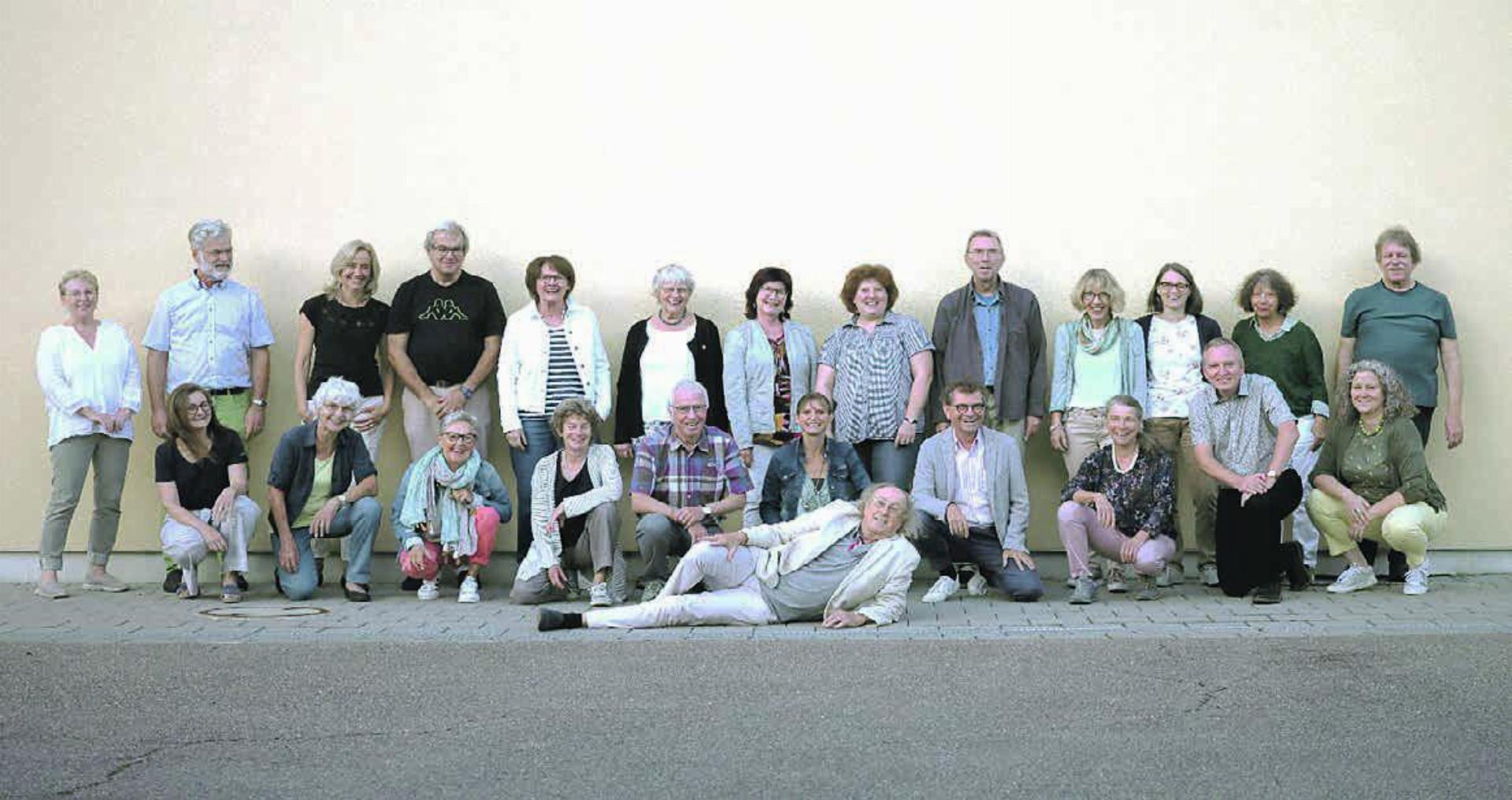 Cappella dei Grilli - Das Bild wird blockiert. – Möglicherweise durch einen aktiven Adblocker.