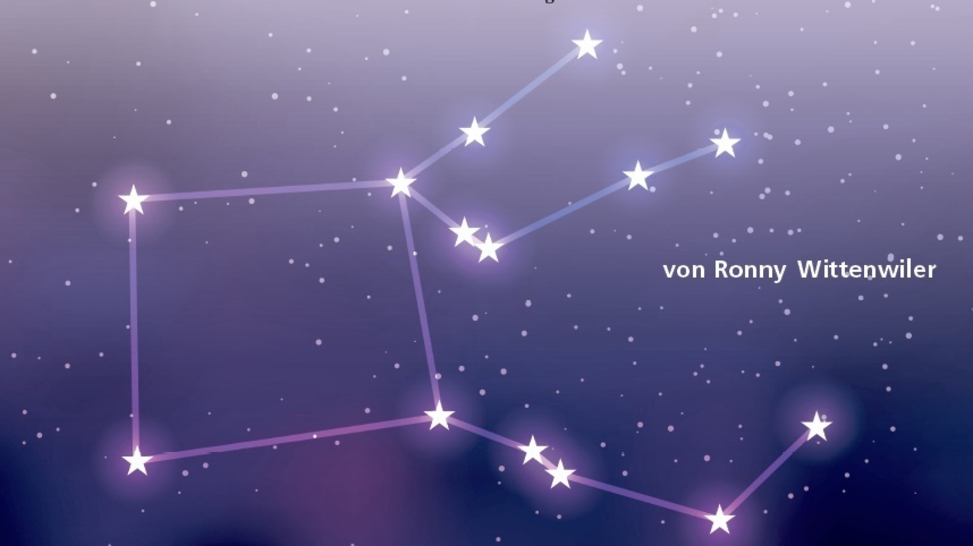 Und Pegasus spannte seine Flügel aus - Das Bild wird blockiert. – Möglicherweise durch einen aktiven Adblocker.