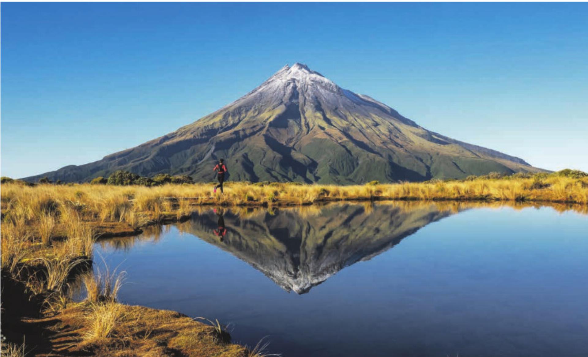 Winterausmarsch - Das Bild wird blockiert. – Möglicherweise durch einen aktiven Adblocker.