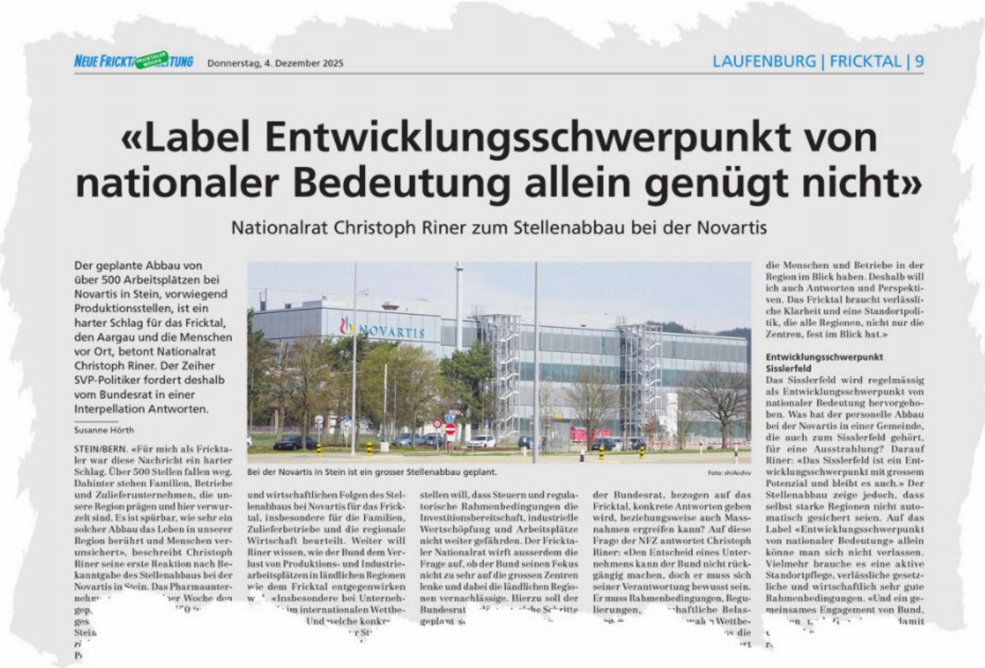 Sicherung von Arbeits- und Ausbildungsplätzen in der Schweiz - Das Bild wird blockiert. – Möglicherweise durch einen aktiven Adblocker.