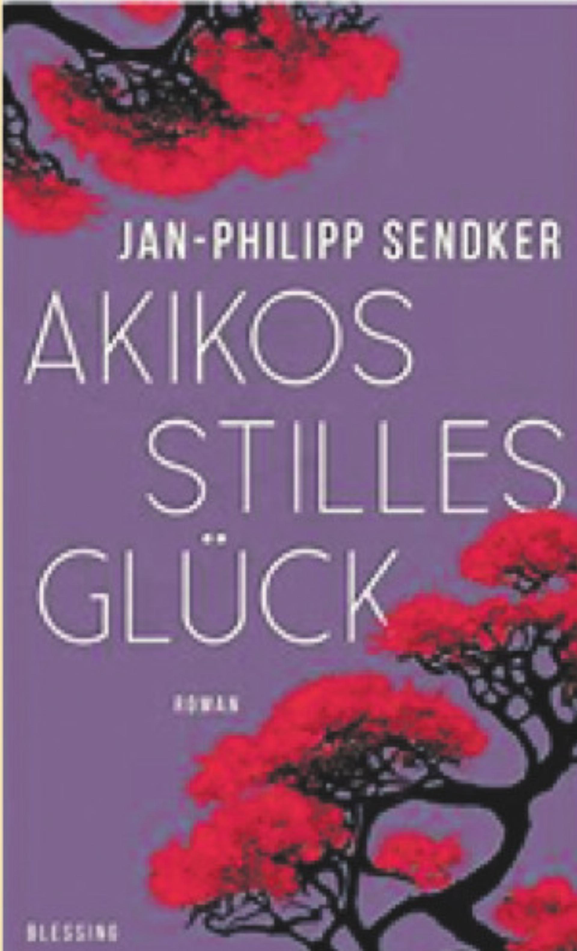 Fricktaler Bibliothekarinnen empfehlen - Das Bild wird blockiert. – Möglicherweise durch einen aktiven Adblocker.