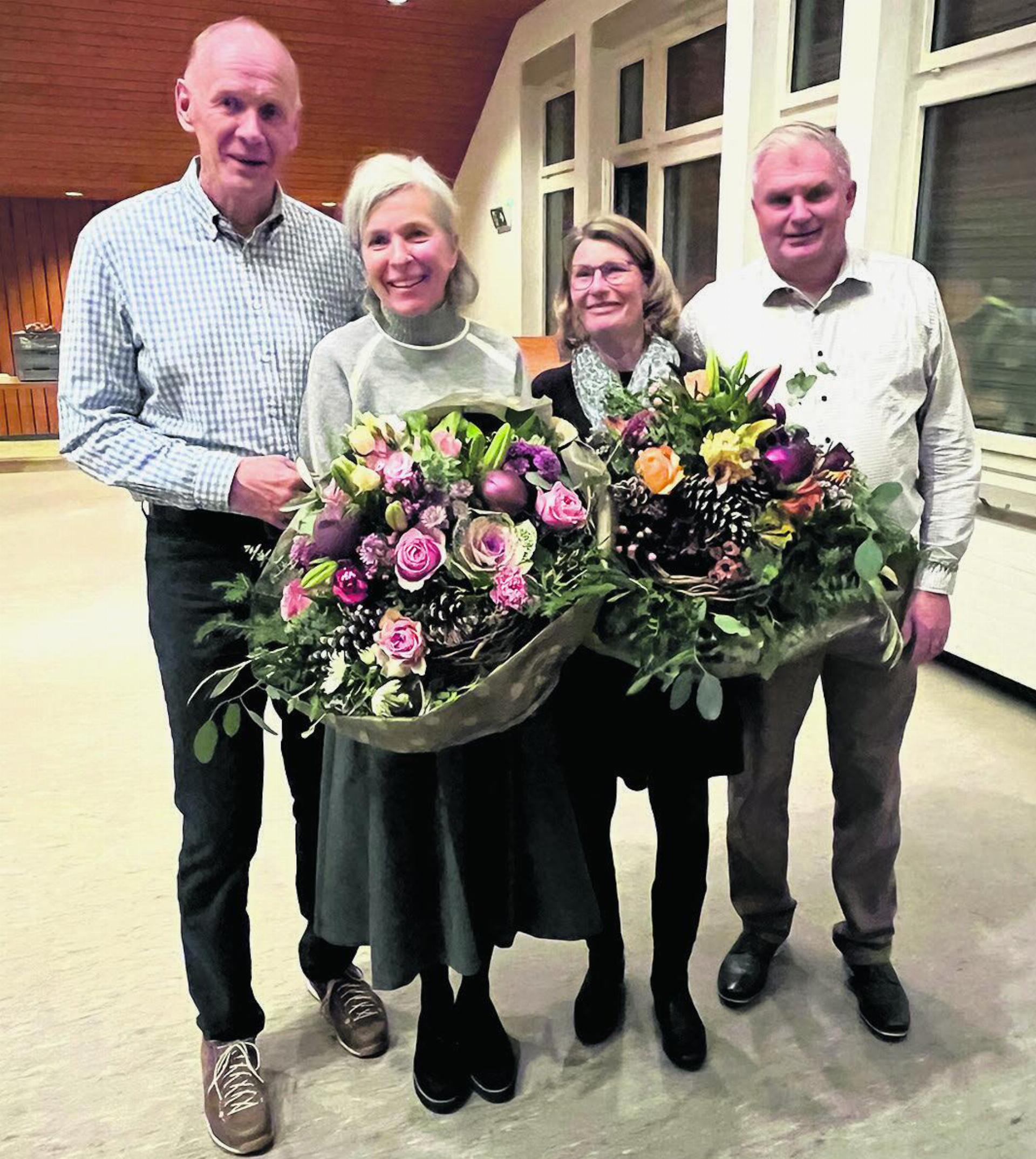 Ja zu Tempo 30, aber ohne Begegnungszone - Das Bild wird blockiert. – Möglicherweise durch einen aktiven Adblocker.