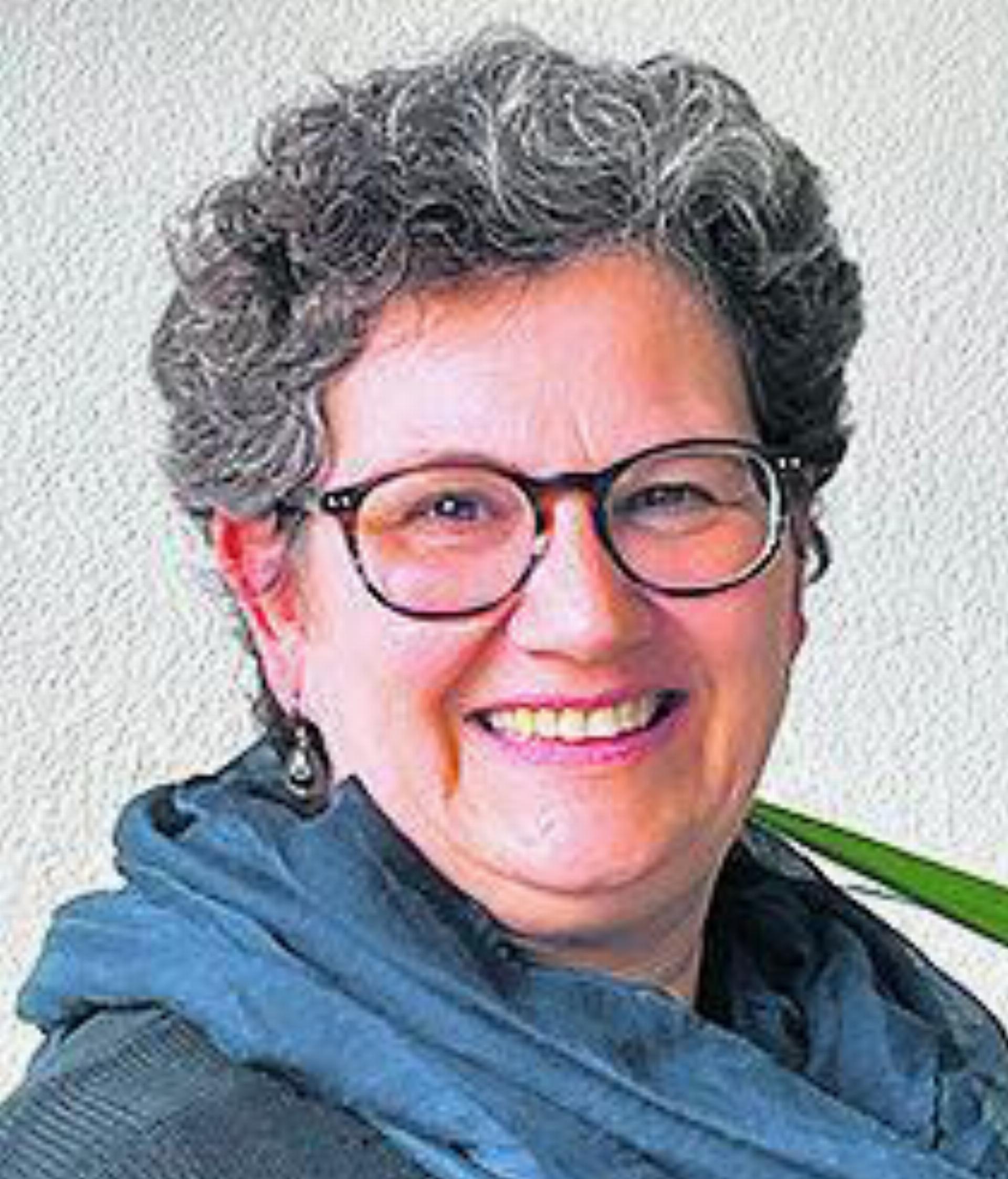 Wegenstetten: Neue Leiterin Finanzen