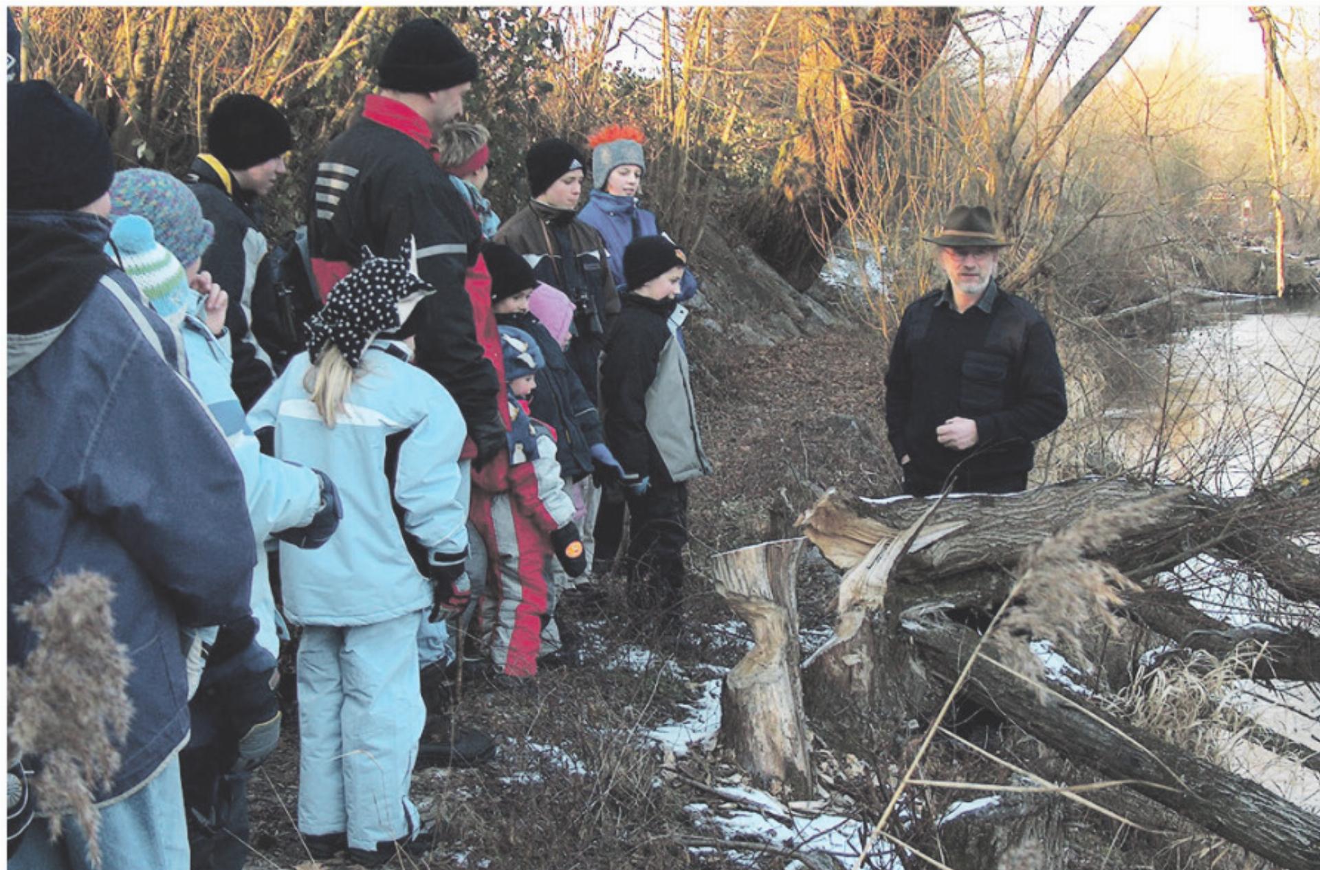 ZUM GEDENKEN: Peter Hohler - Das Bild wird blockiert. – Möglicherweise durch einen aktiven Adblocker.