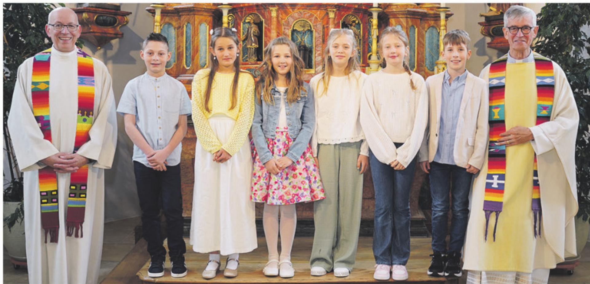 TEILUNG UND VERMEHRUNG FÜR ALLE - Das Bild wird blockiert. – Möglicherweise durch einen aktiven Adblocker.