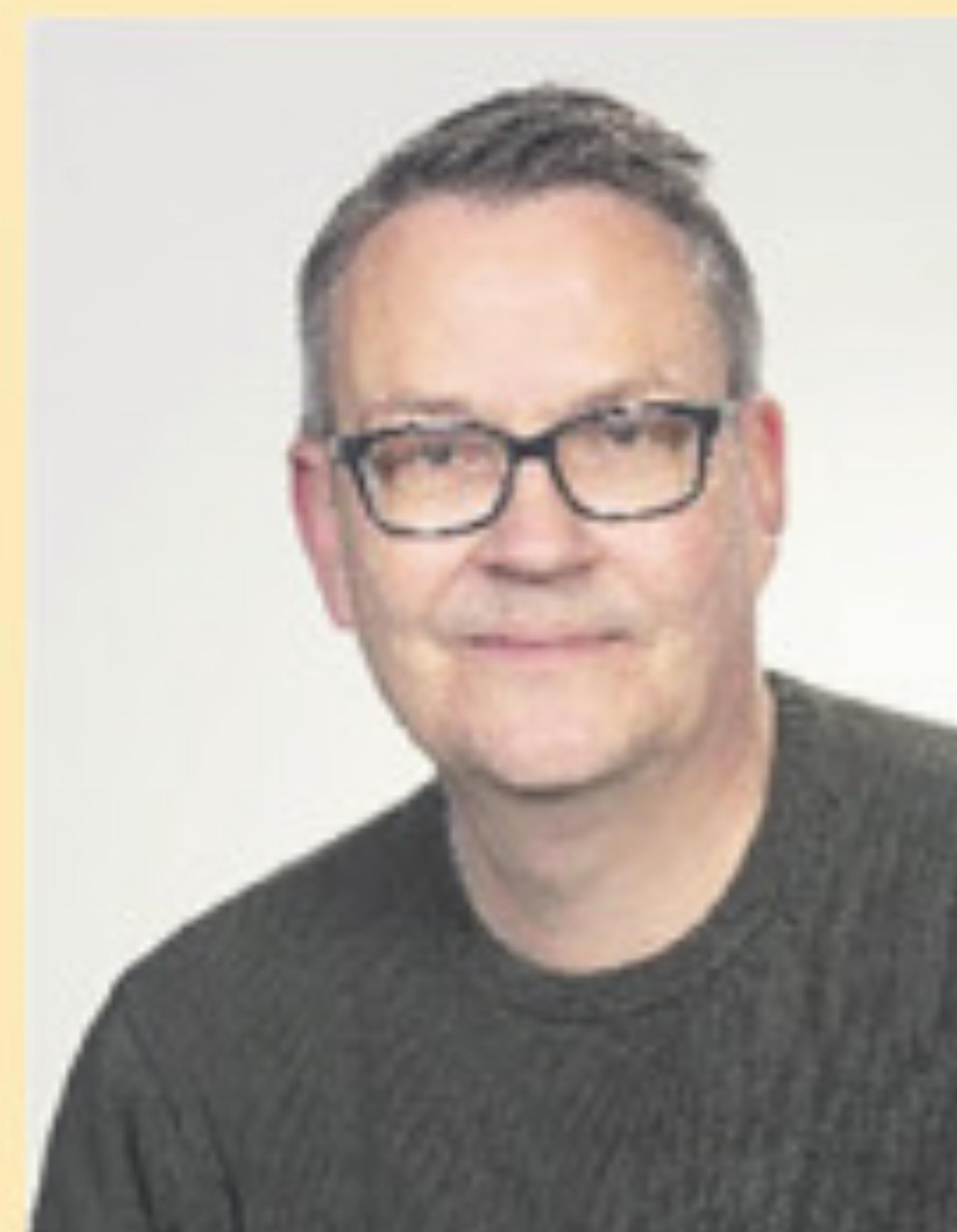 Fricktaler Bibliothekare empfehlen - Das Bild wird blockiert. – Möglicherweise durch einen aktiven Adblocker.