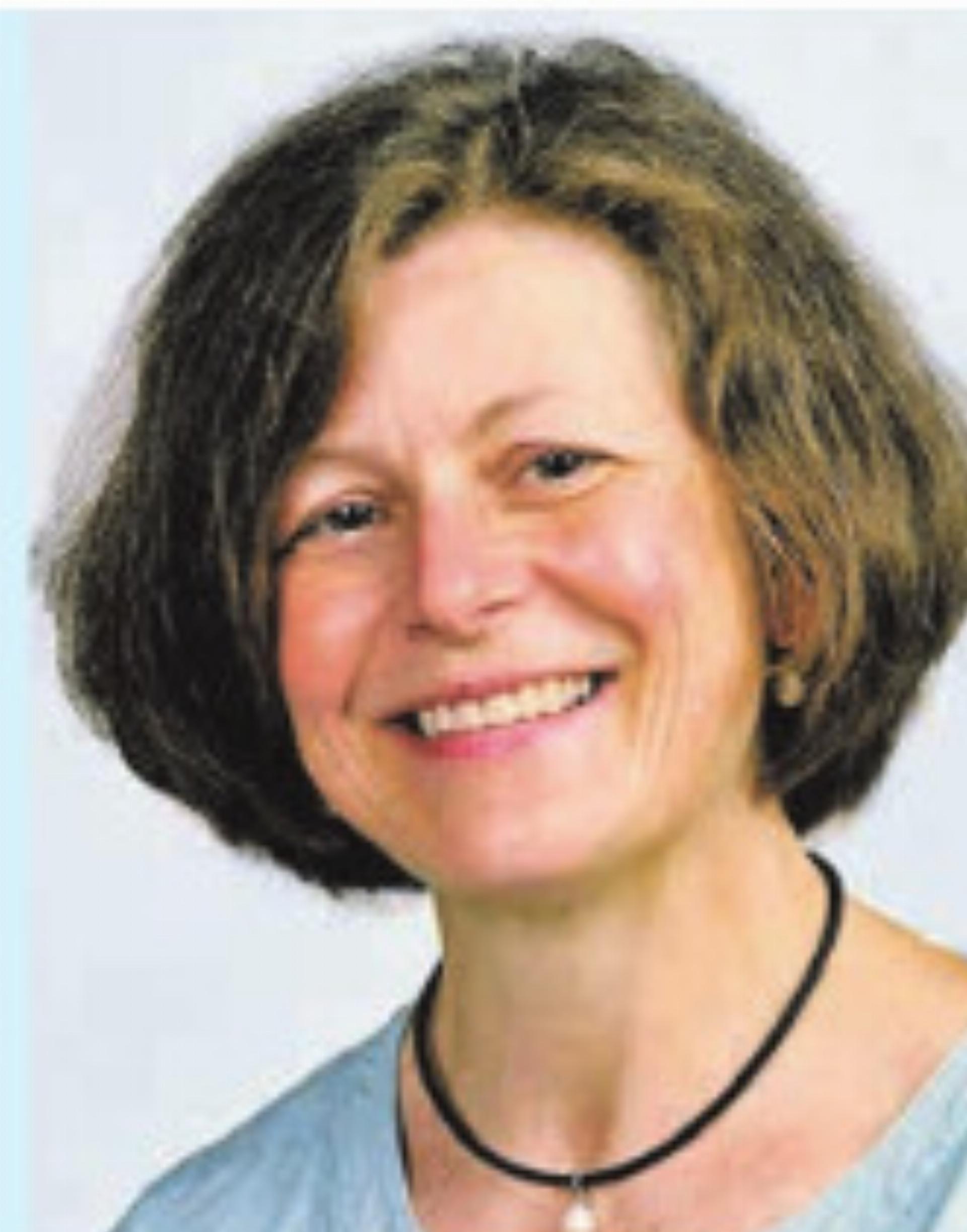 Ratgeber Gesundheit - Das Bild wird blockiert. – Möglicherweise durch einen aktiven Adblocker.