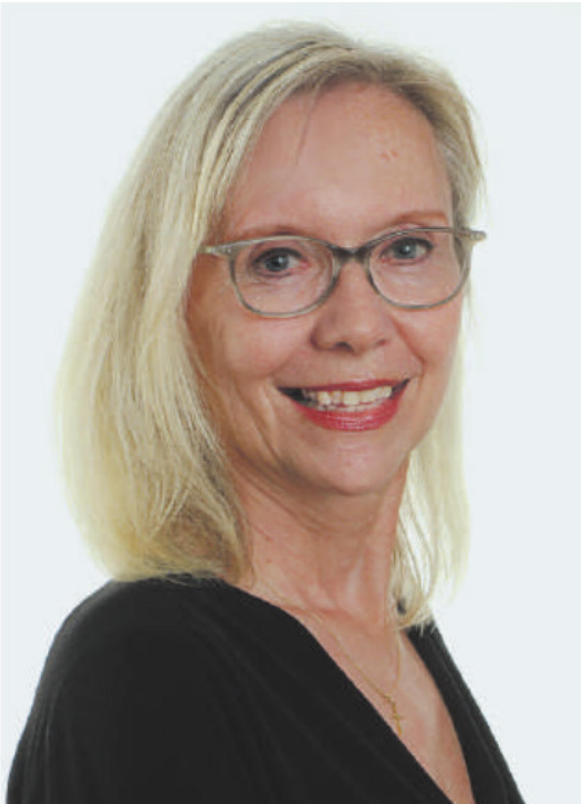 Was das Alter neu verspricht - Das Bild wird blockiert. – Möglicherweise durch einen aktiven Adblocker.