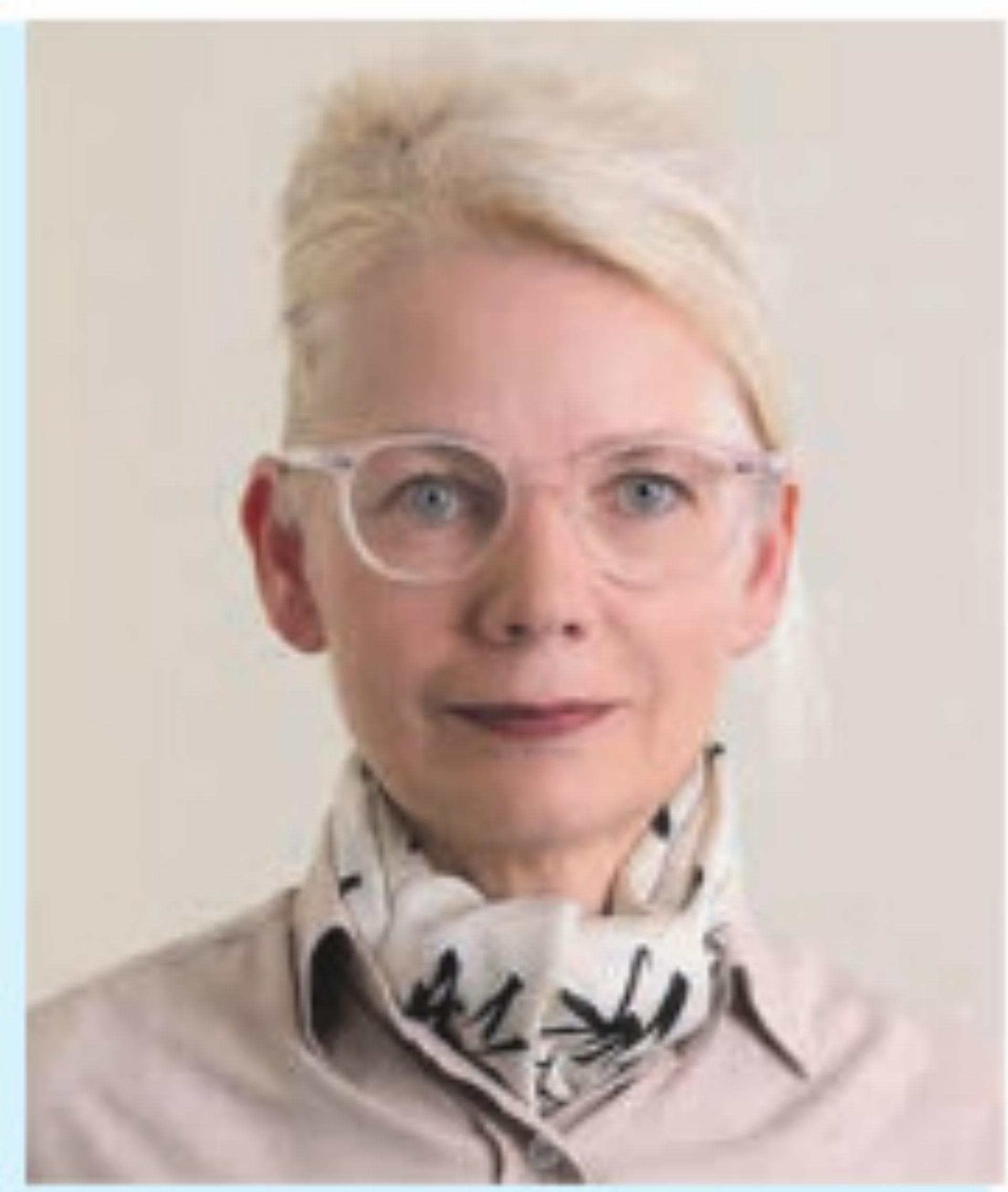 Ratgeber Psychologie: So stärken Sie Ihr Selbstwertgefühl - Das Bild wird blockiert. – Möglicherweise durch einen aktiven Adblocker.